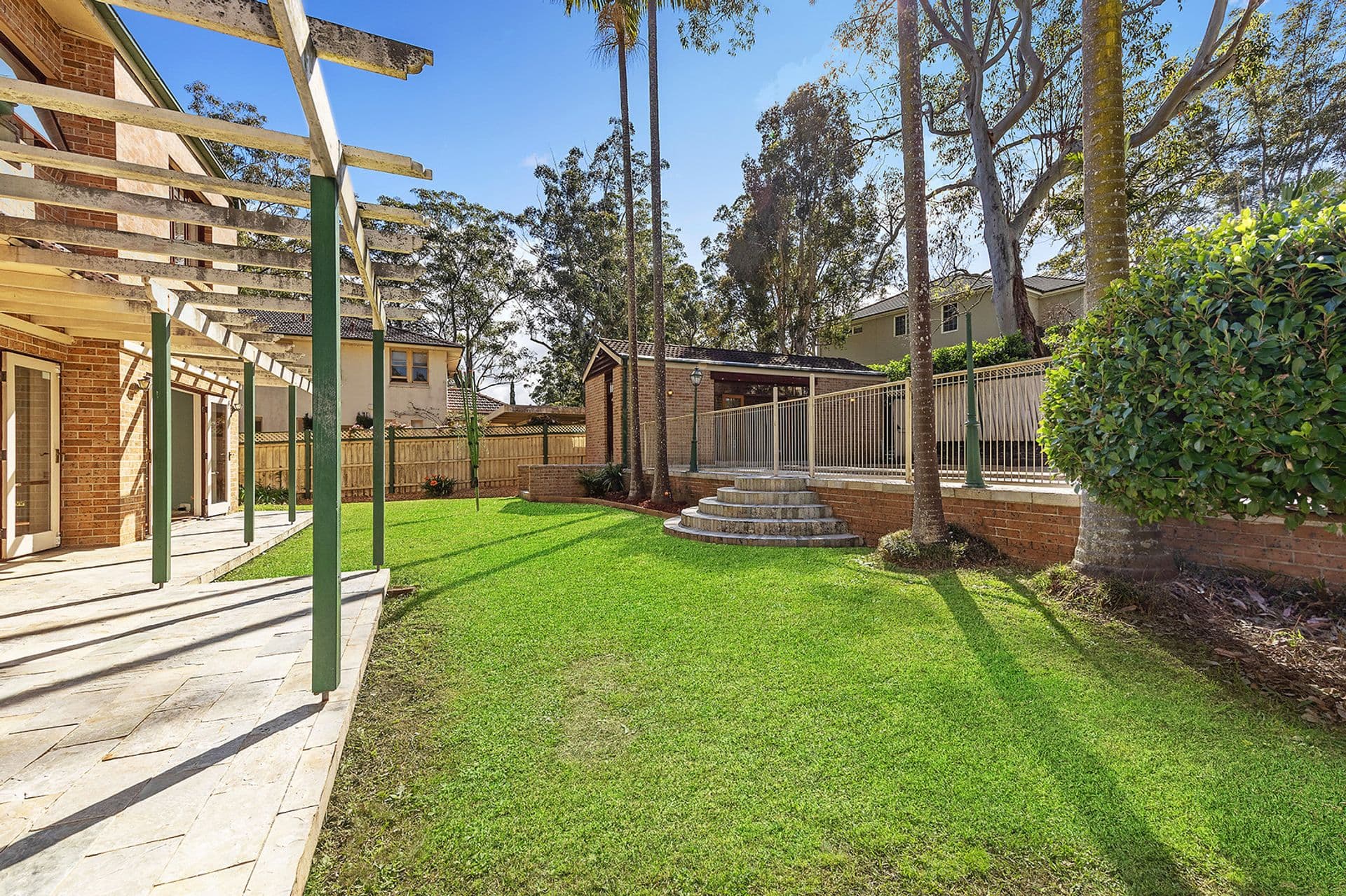 7 Amaroo Avenue, Wahroonga, NSW, 2076, Wahroonga - Thumbnail 2