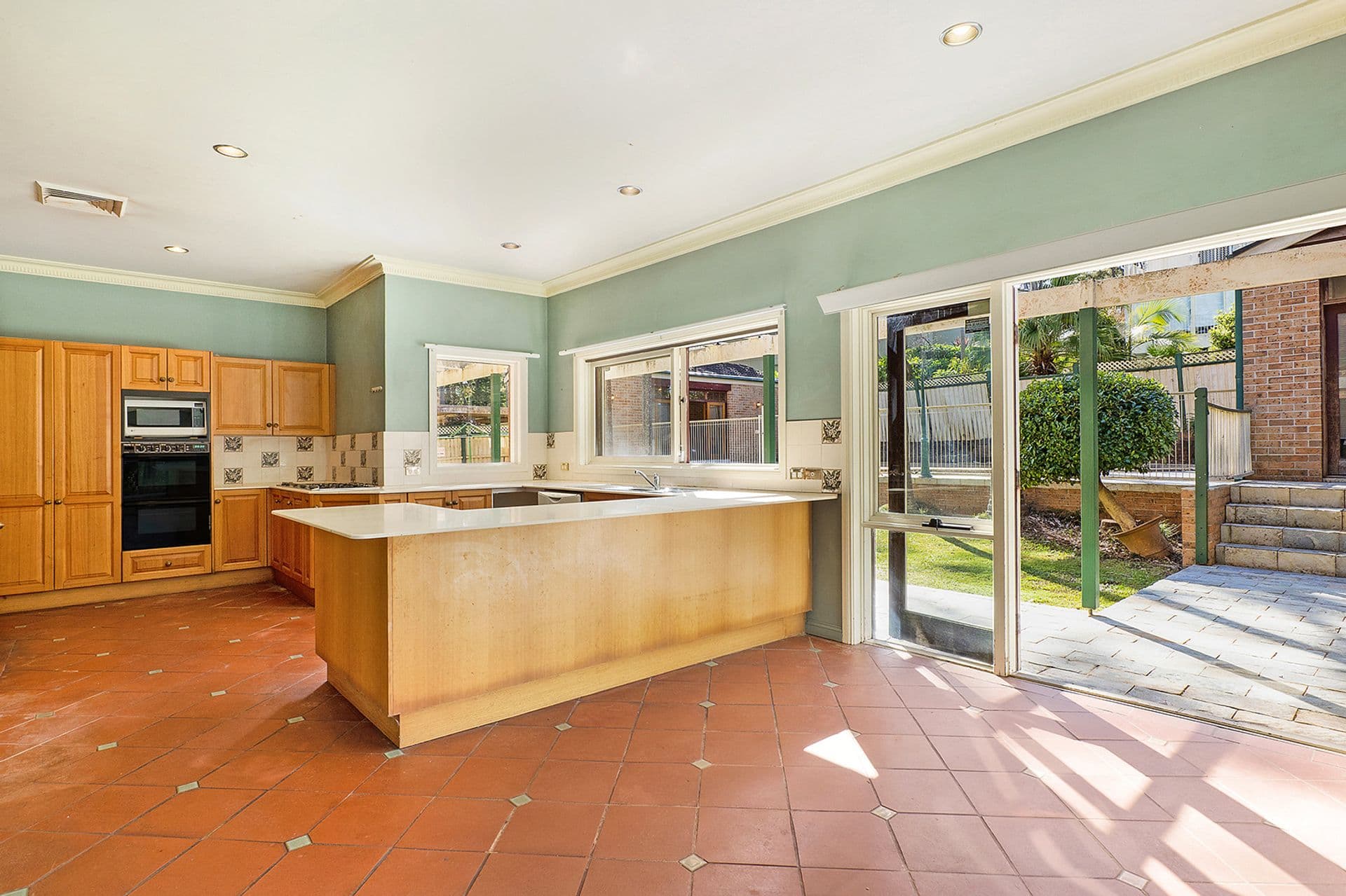 7 Amaroo Avenue, Wahroonga, NSW, 2076, Wahroonga - Thumbnail 6