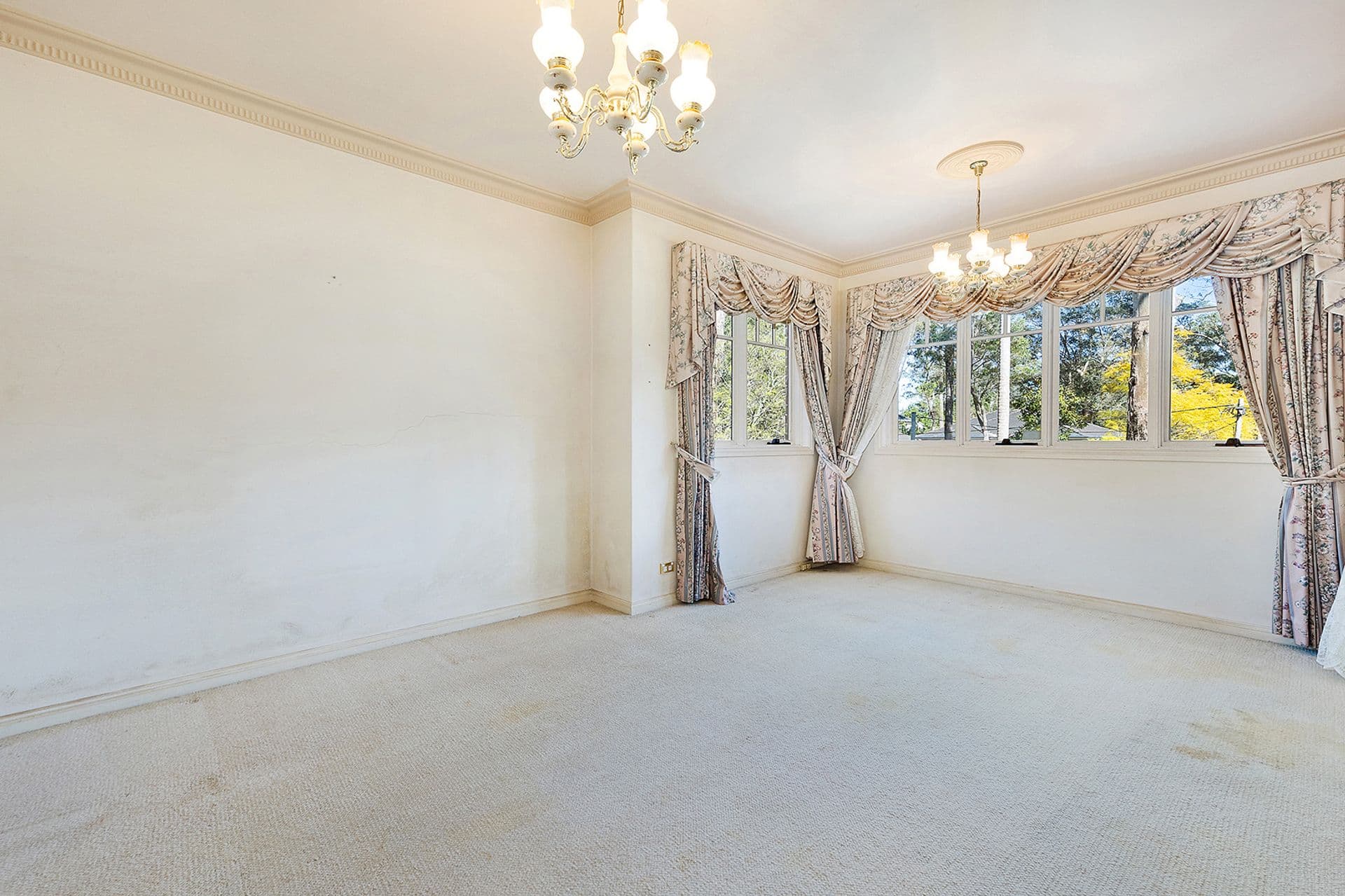 7 Amaroo Avenue, Wahroonga, NSW, 2076, Wahroonga - Thumbnail 7