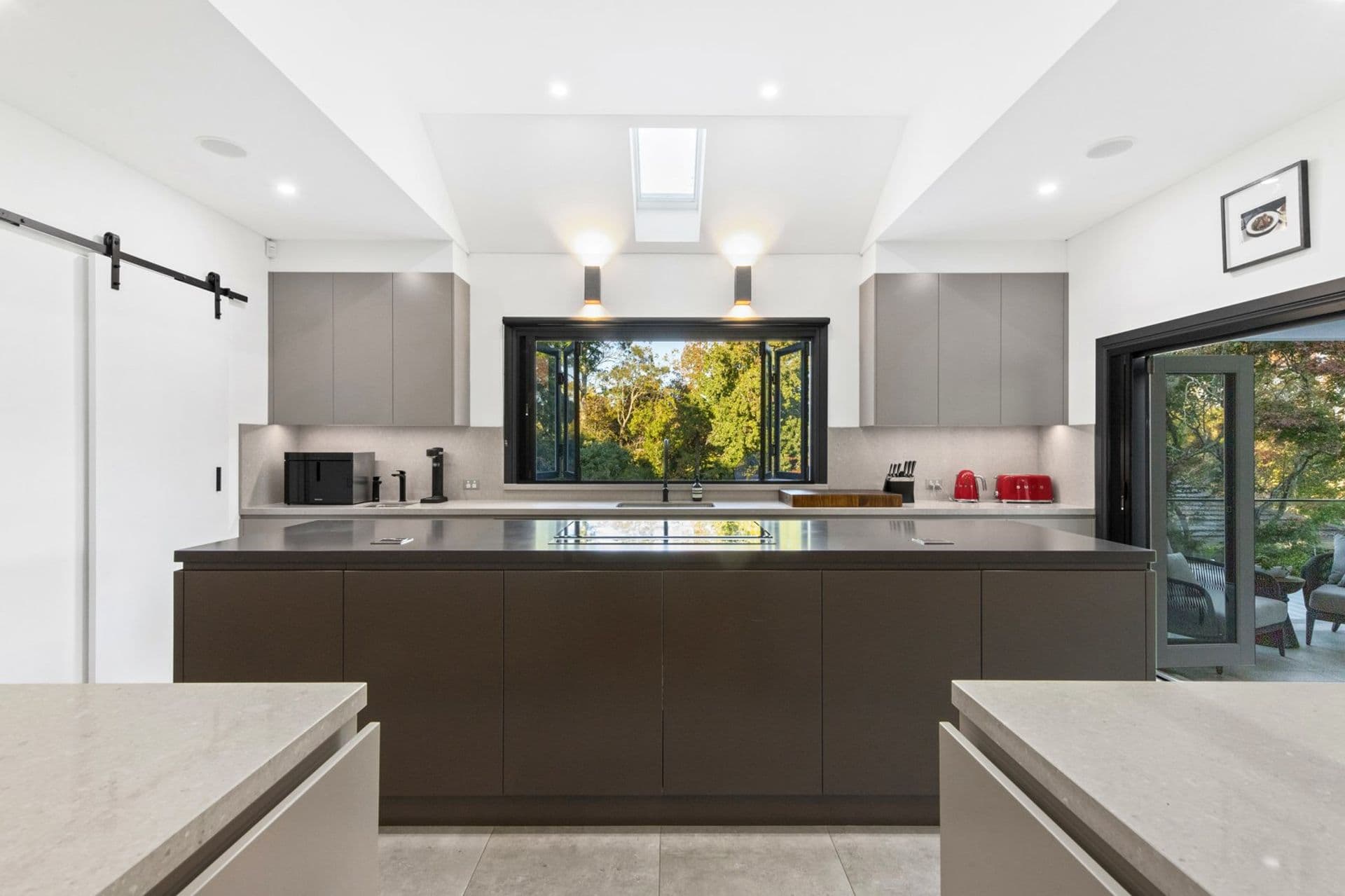 1 Cleveland Street, Wahroonga, NSW, 2076, Wahroonga - Thumbnail 6