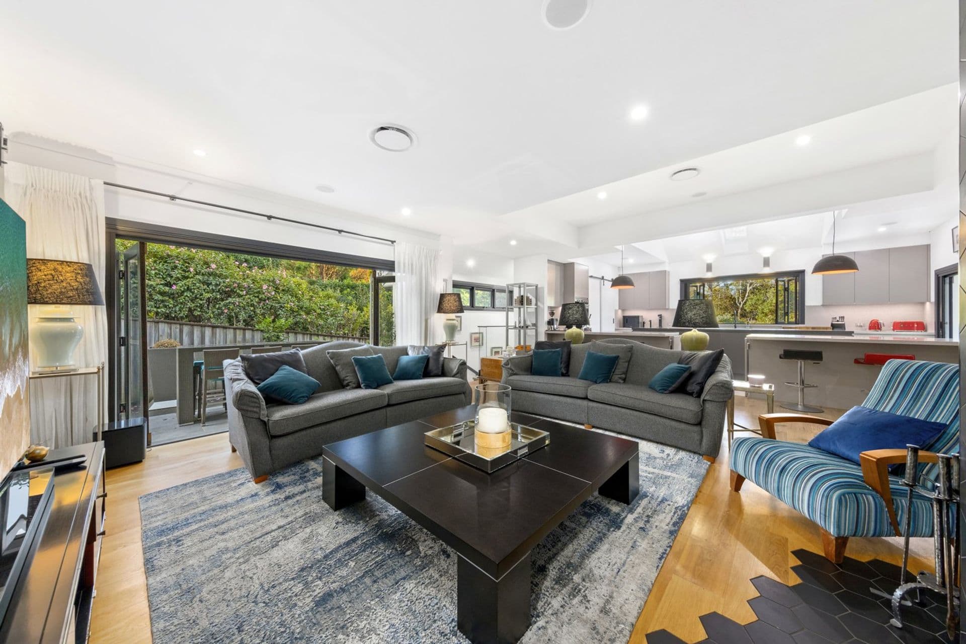 1 Cleveland Street, Wahroonga, NSW, 2076, Wahroonga - Thumbnail 4