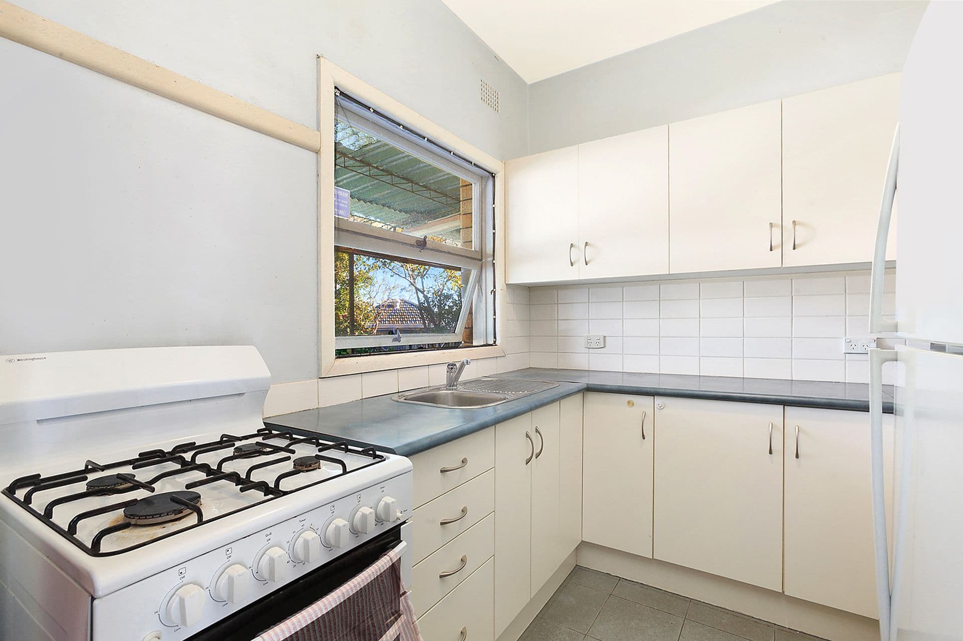 93 Clarke Road, Hornsby, NSW, 2077, Hornsby - Thumbnail 3