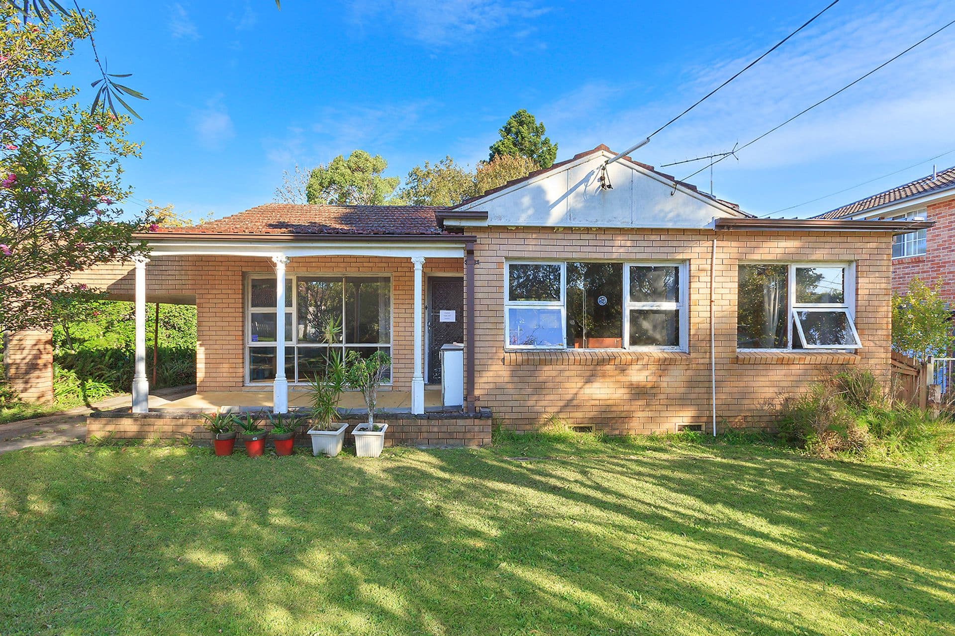 93 Clarke Road, Hornsby, NSW, 2077, Hornsby - Image 1