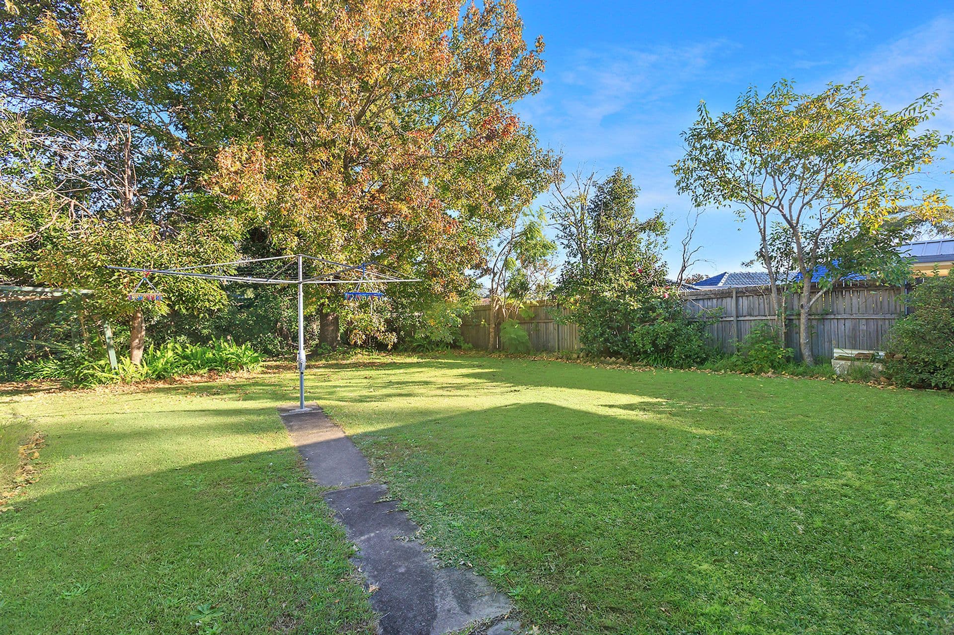 93 Clarke Road, Hornsby, NSW, 2077, Hornsby - Thumbnail 4