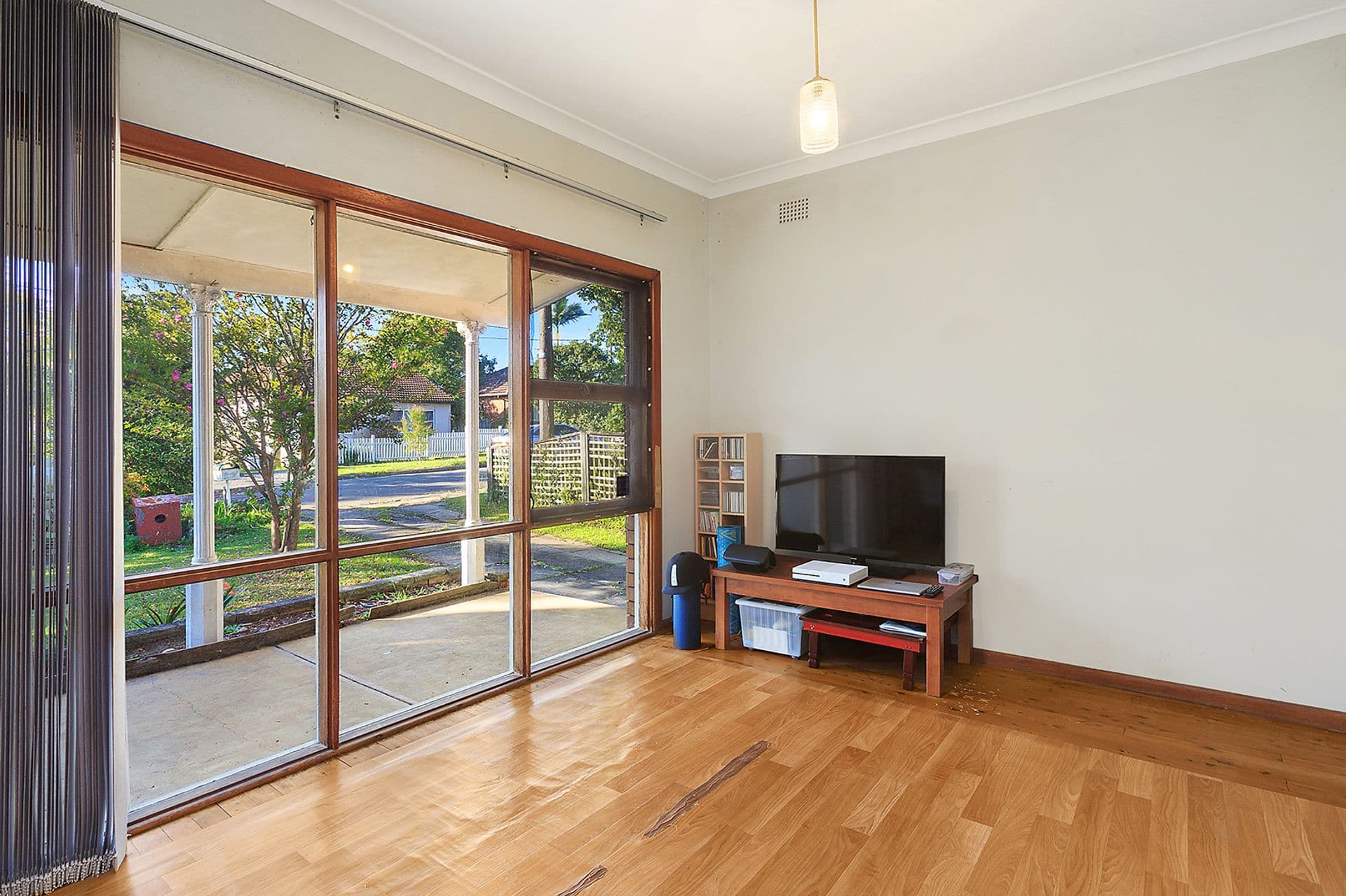 93 Clarke Road, Hornsby, NSW, 2077, Hornsby - Thumbnail 5