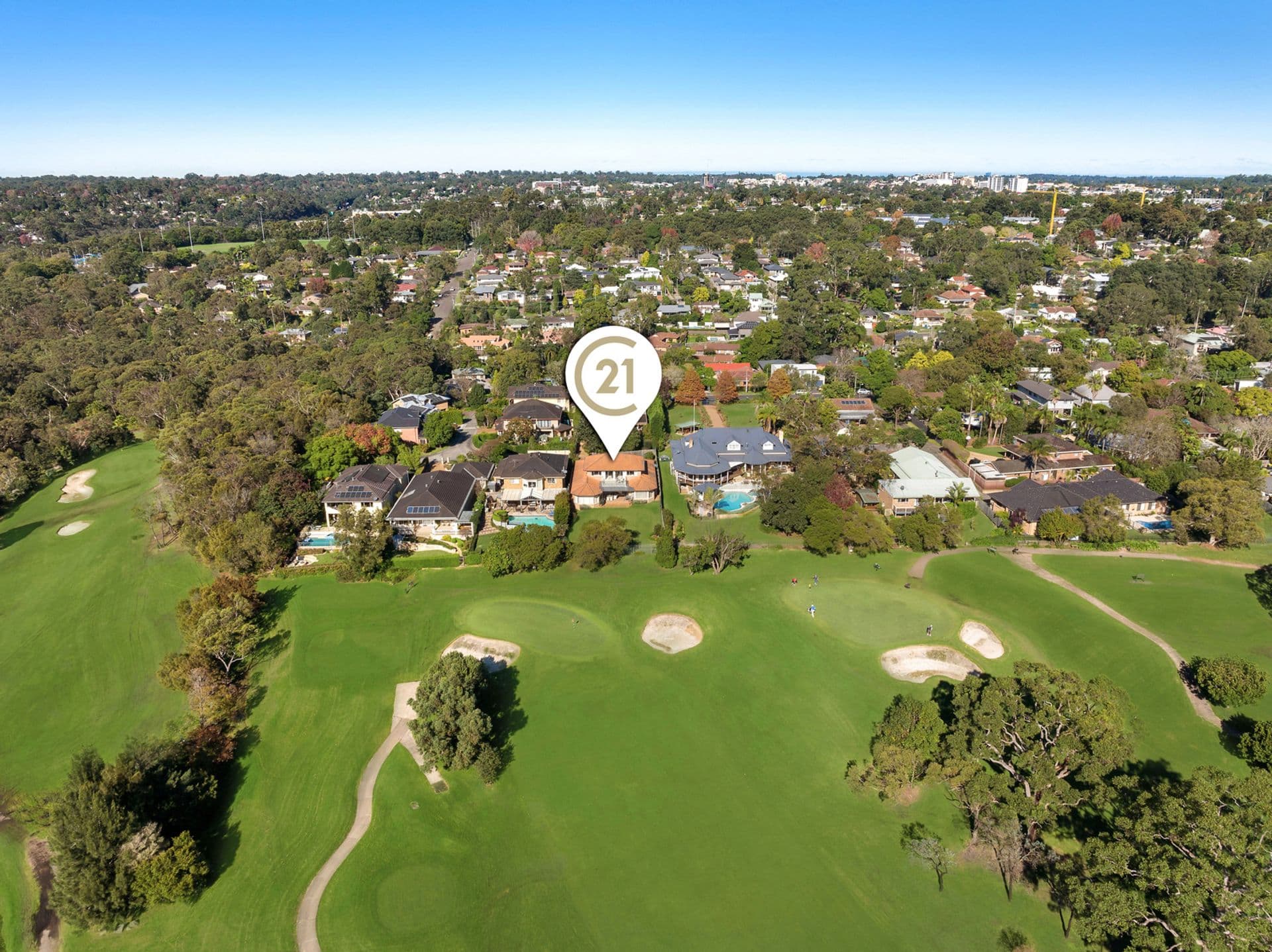 63A Queens Road, Asquith, NSW, 2077, Asquith - Image 1