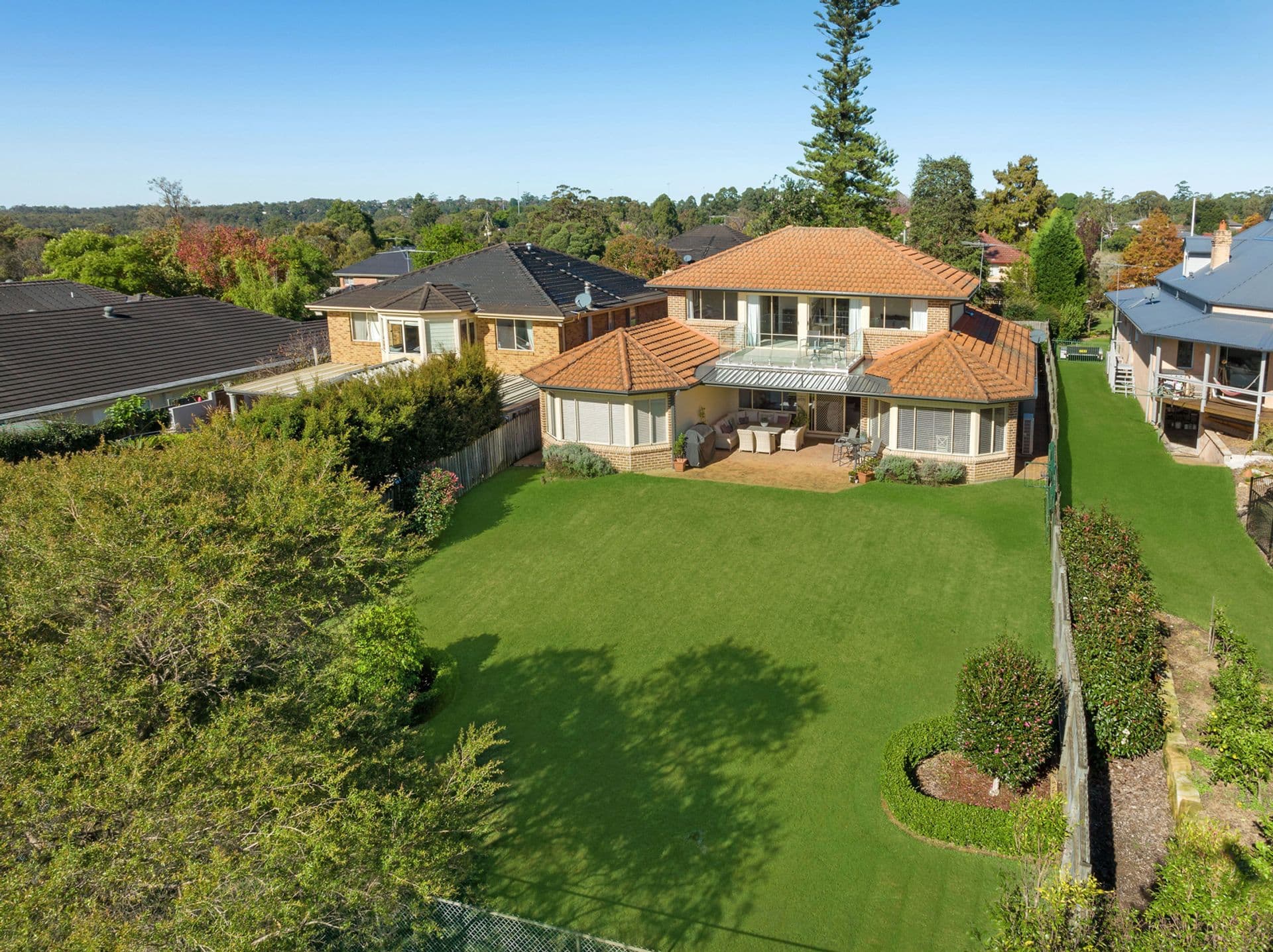 63A Queens Road, Asquith, NSW, 2077, Asquith - Thumbnail 3