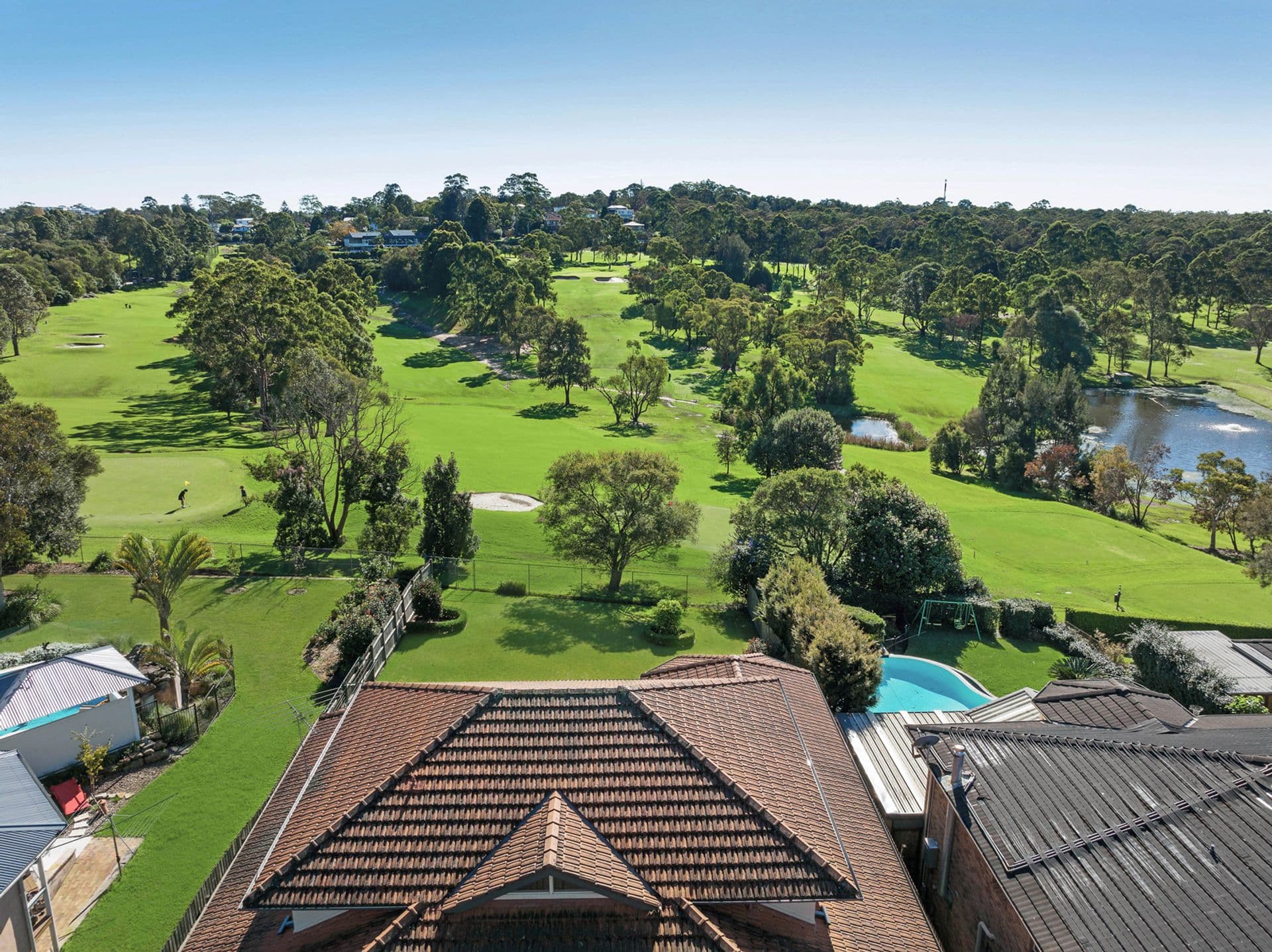 63A Queens Road, Asquith, NSW, 2077, Asquith - Thumbnail 2