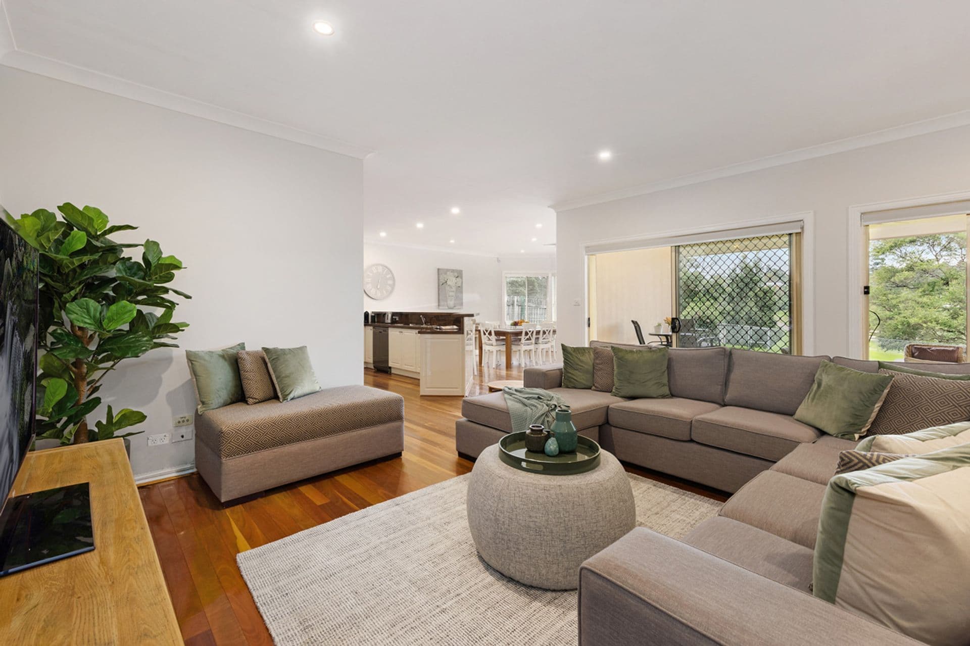 63A Queens Road, Asquith, NSW, 2077, Asquith - Thumbnail 7