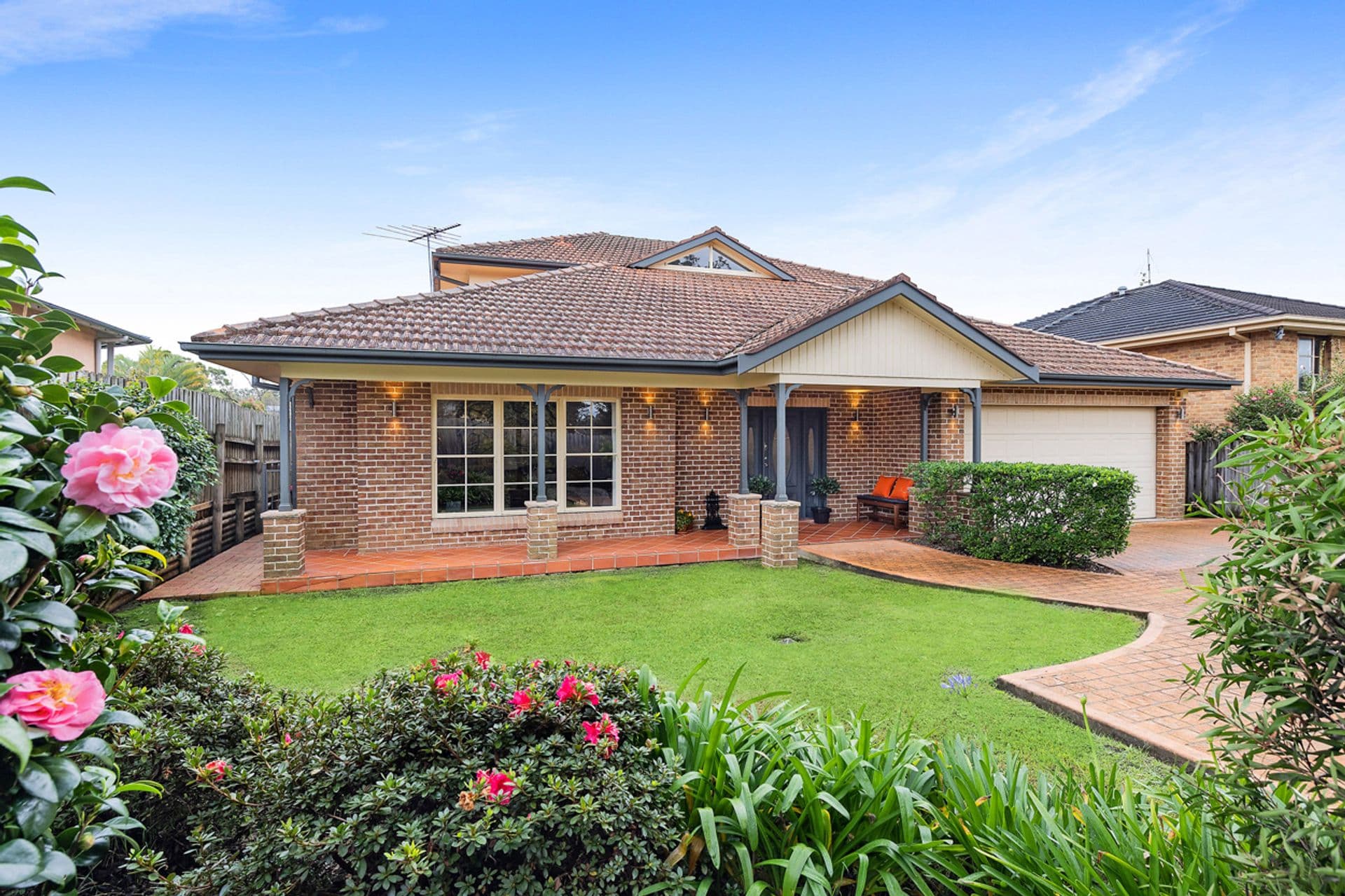 63A Queens Road, Asquith, NSW, 2077, Asquith - Thumbnail 6