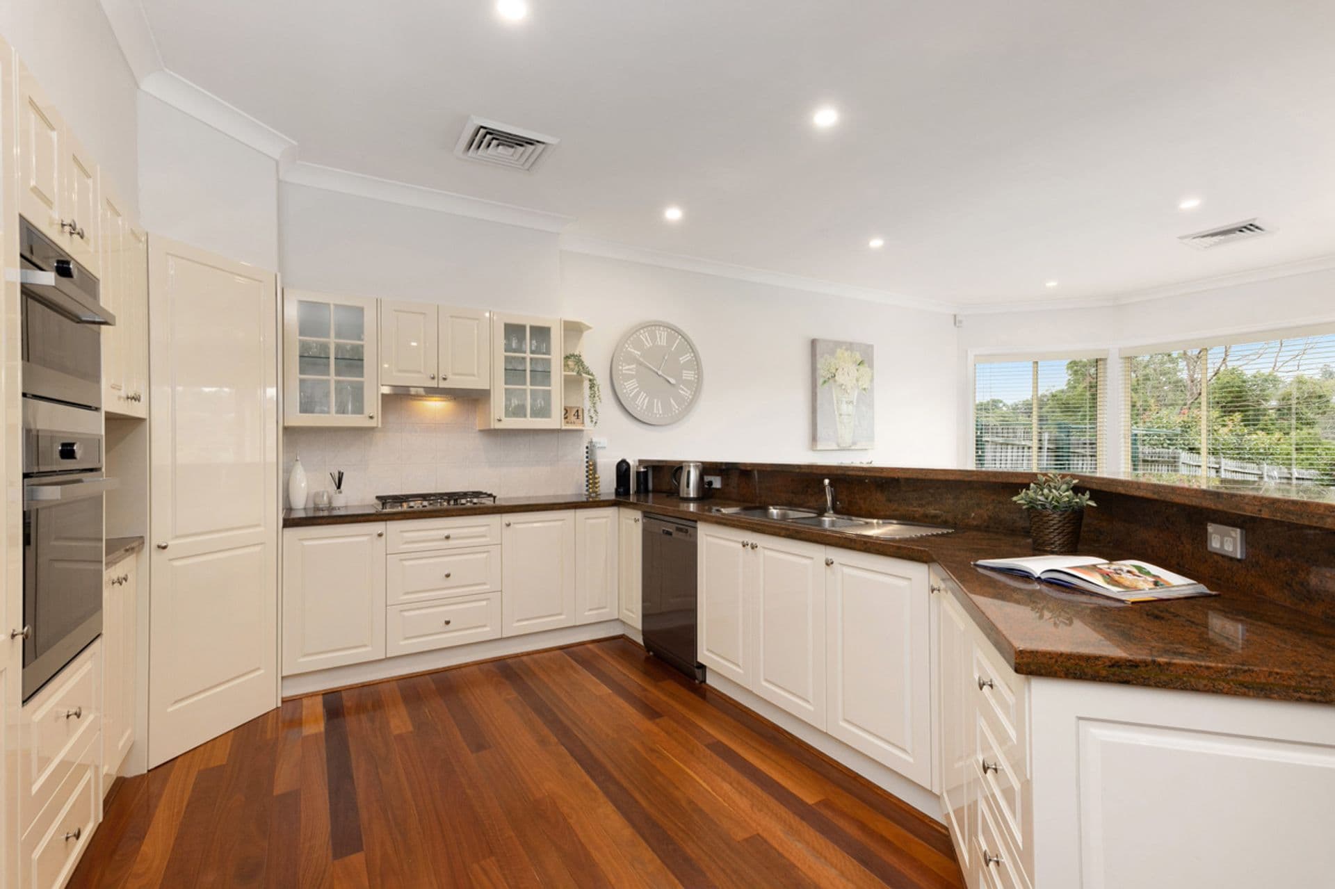 63A Queens Road, Asquith, NSW, 2077, Asquith - Thumbnail 8