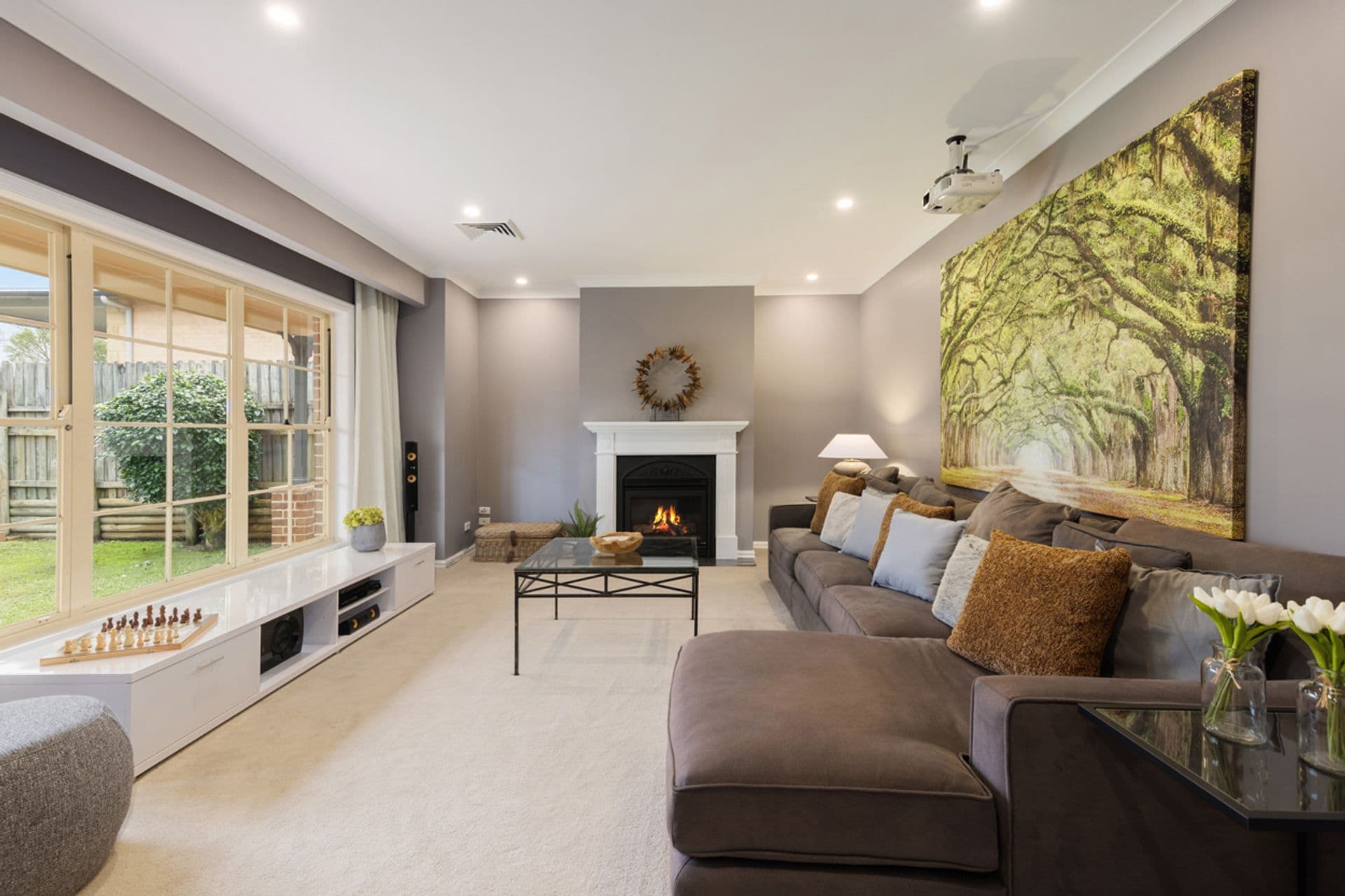63A Queens Road, Asquith, NSW, 2077, Asquith - Thumbnail 5