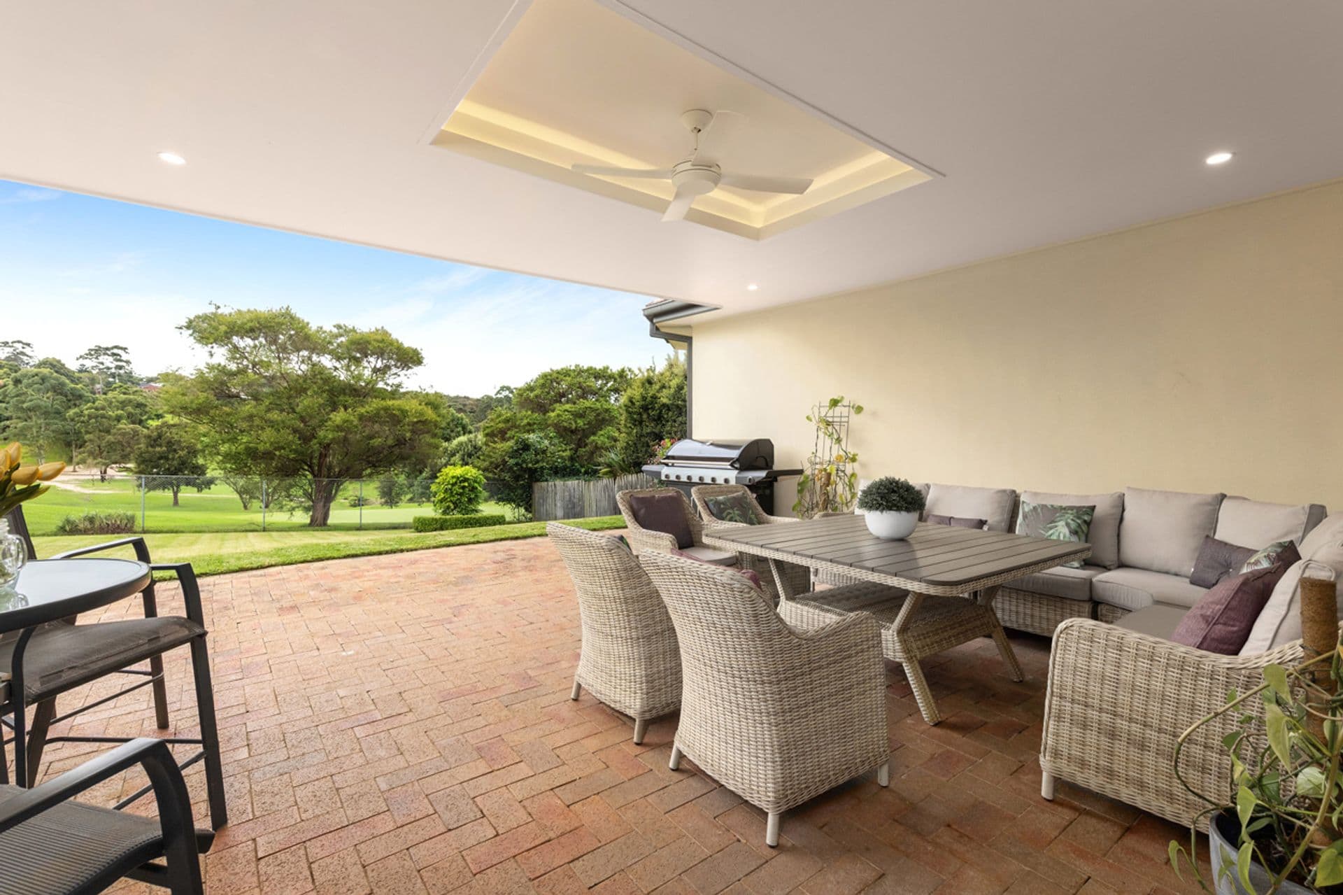 63A Queens Road, Asquith, NSW, 2077, Asquith - Thumbnail 4