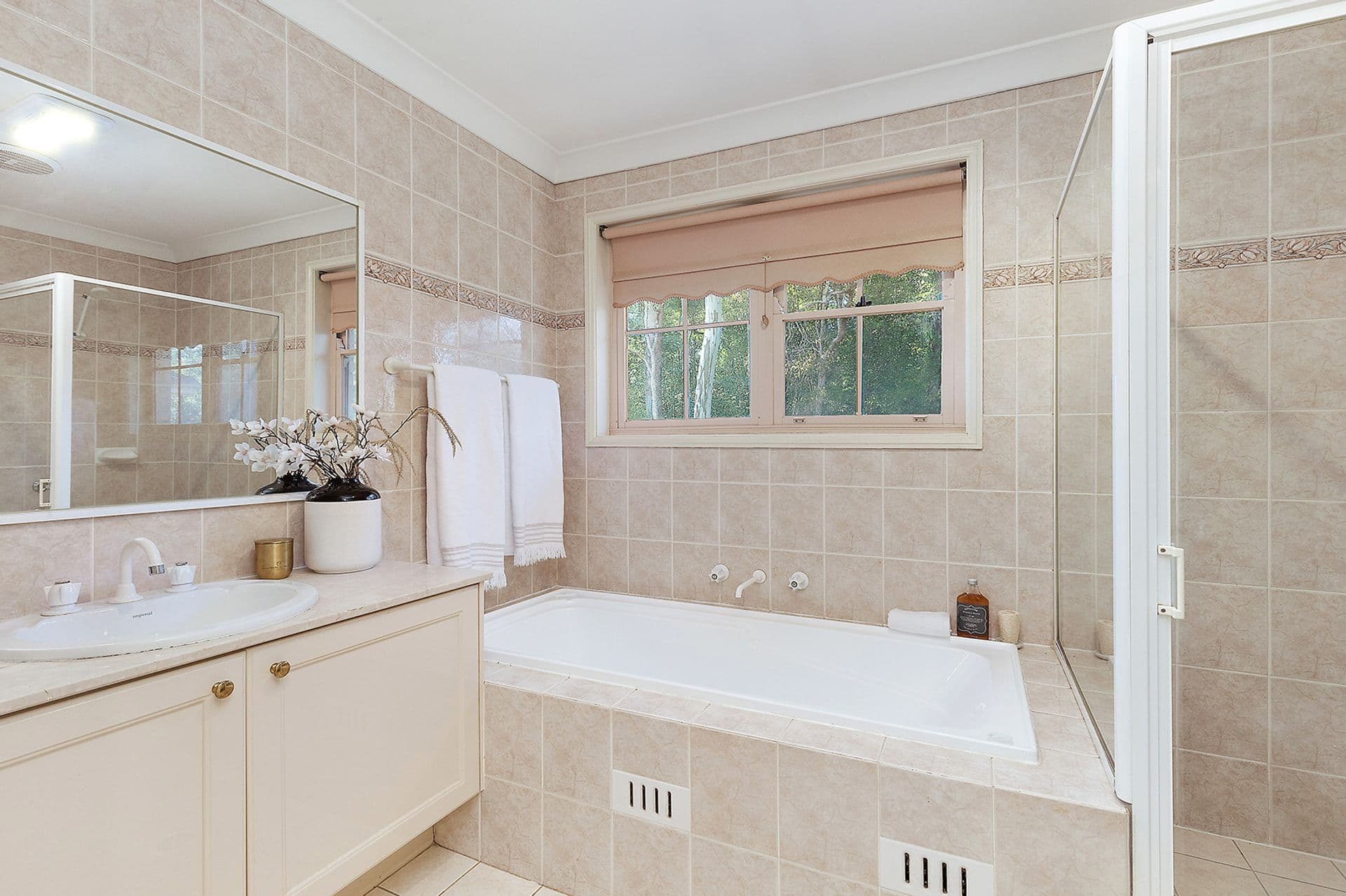 20 Kingsley Close, Wahroonga, NSW, 2076, Wahroonga - Thumbnail 5