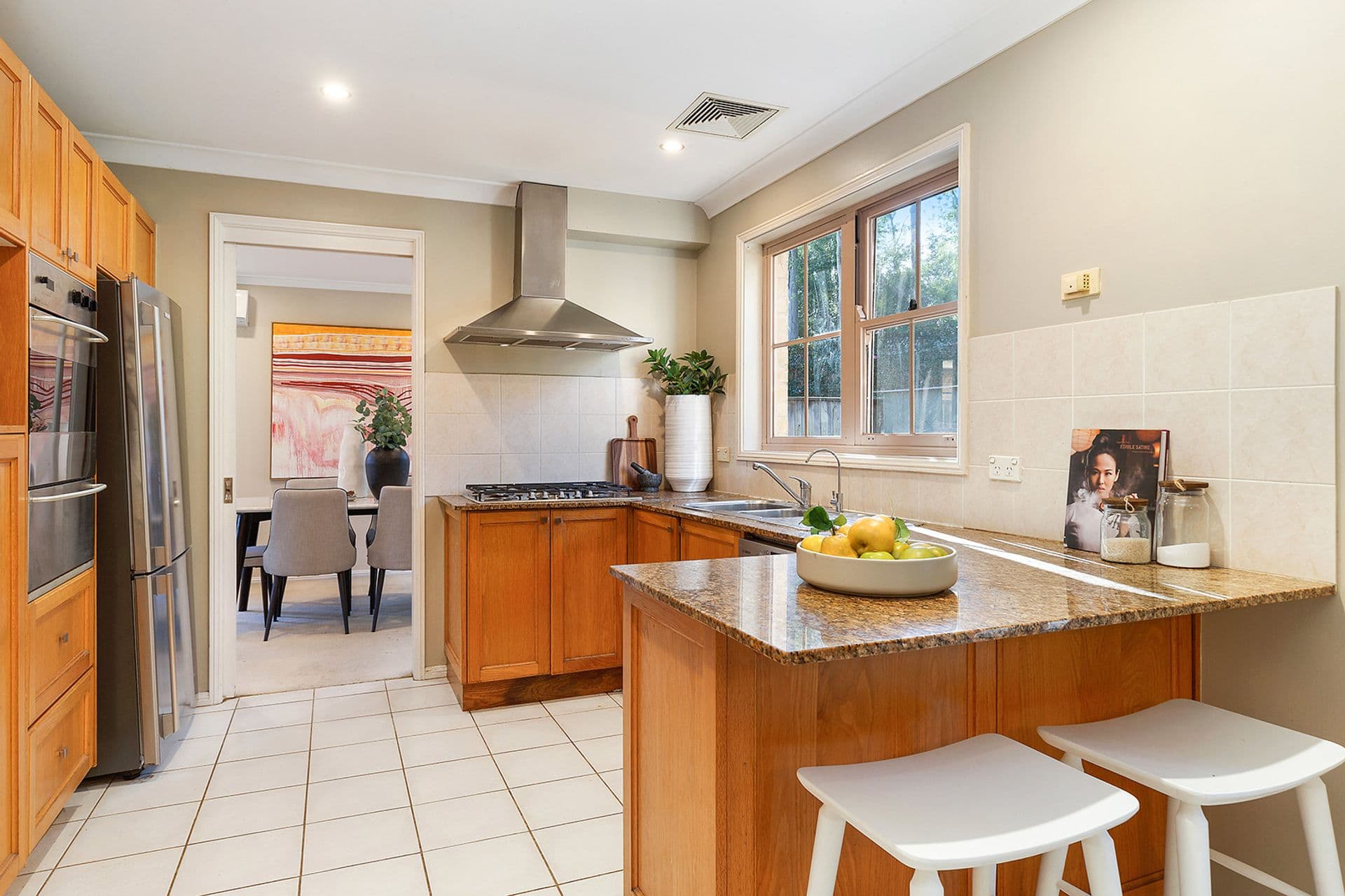 20 Kingsley Close, Wahroonga, NSW, 2076, Wahroonga - Thumbnail 4