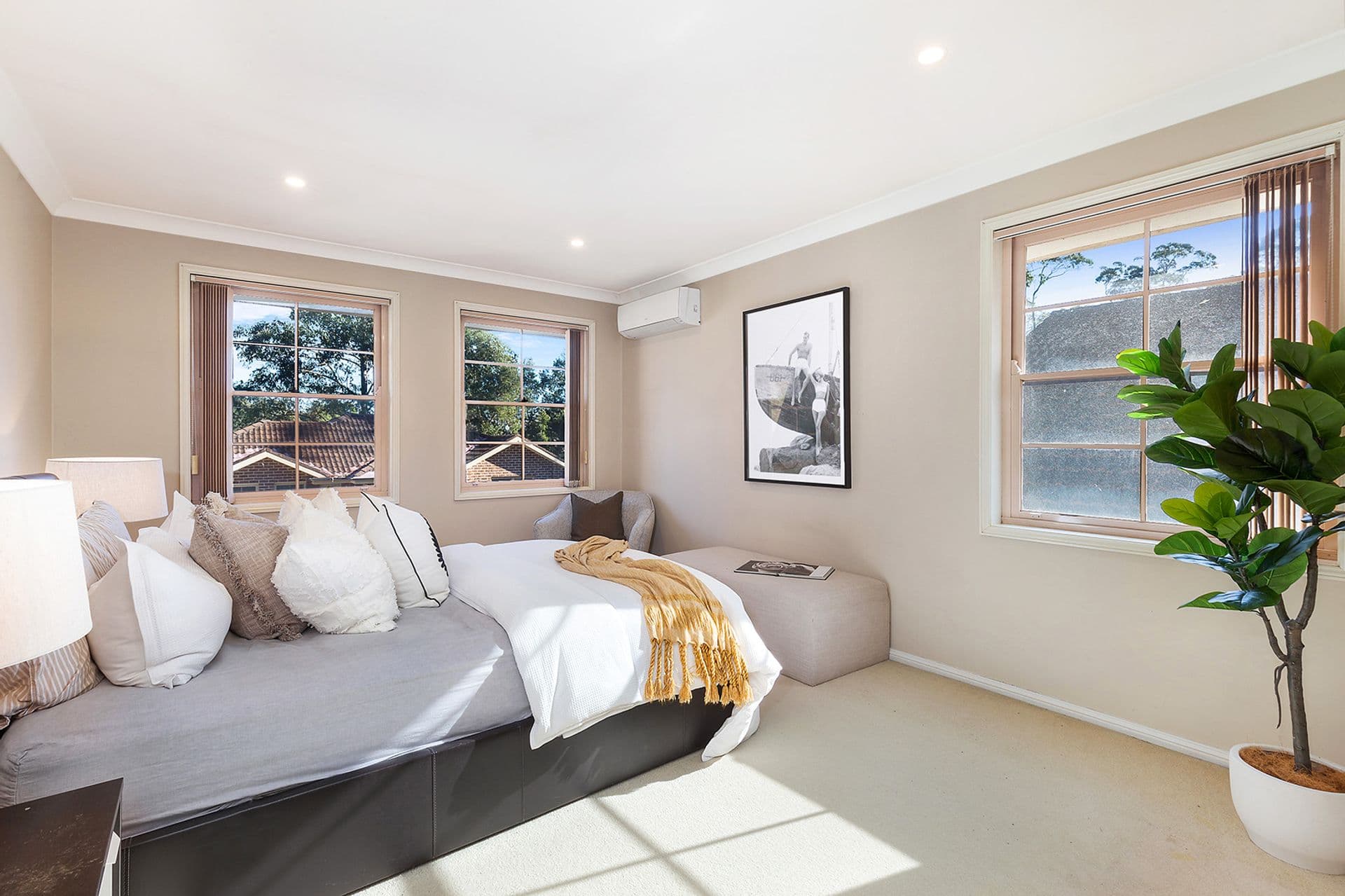 20 Kingsley Close, Wahroonga, NSW, 2076, Wahroonga - Thumbnail 6
