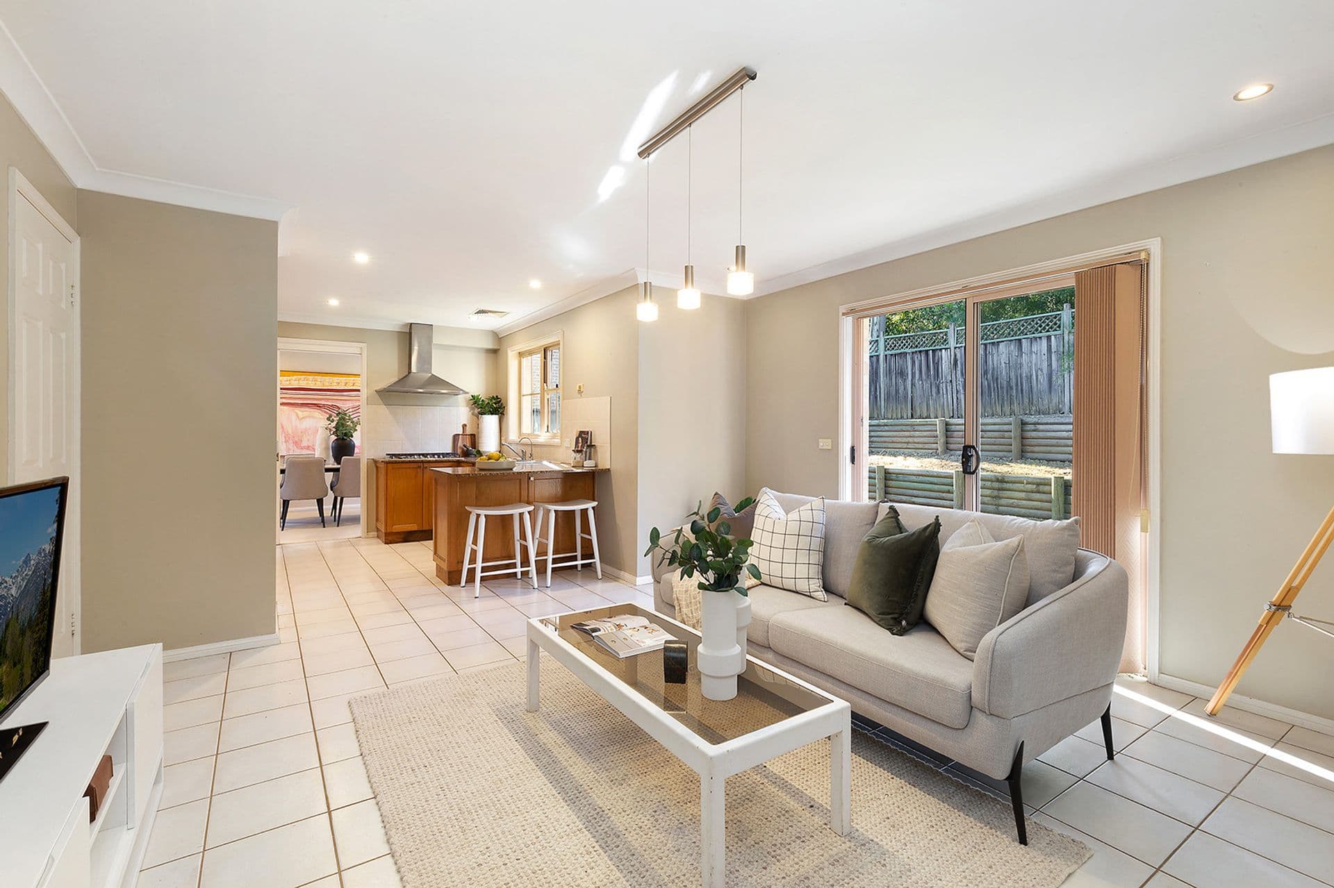 20 Kingsley Close, Wahroonga, NSW, 2076, Wahroonga - Thumbnail 3