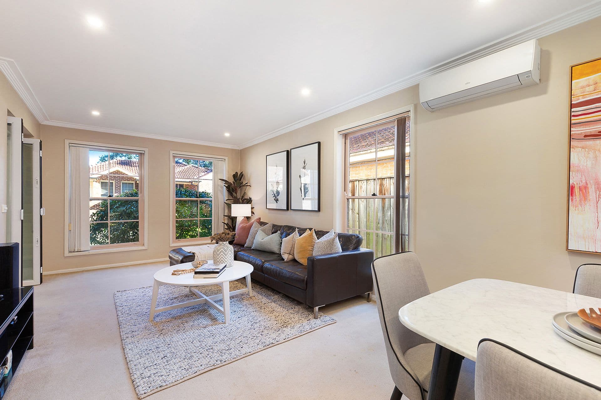 20 Kingsley Close, Wahroonga, NSW, 2076, Wahroonga - Thumbnail 2