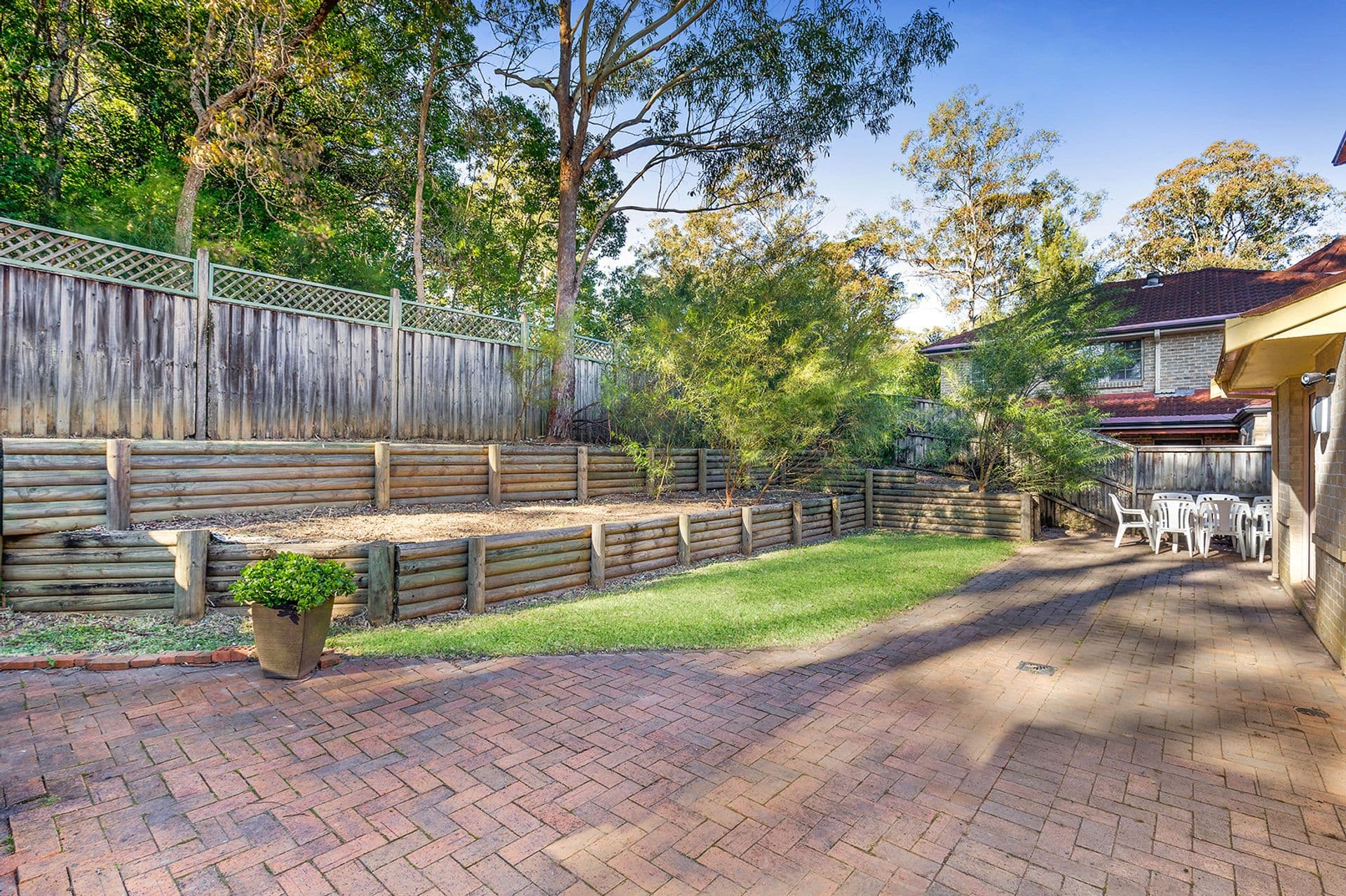 20 Kingsley Close, Wahroonga, NSW, 2076, Wahroonga - Thumbnail 7
