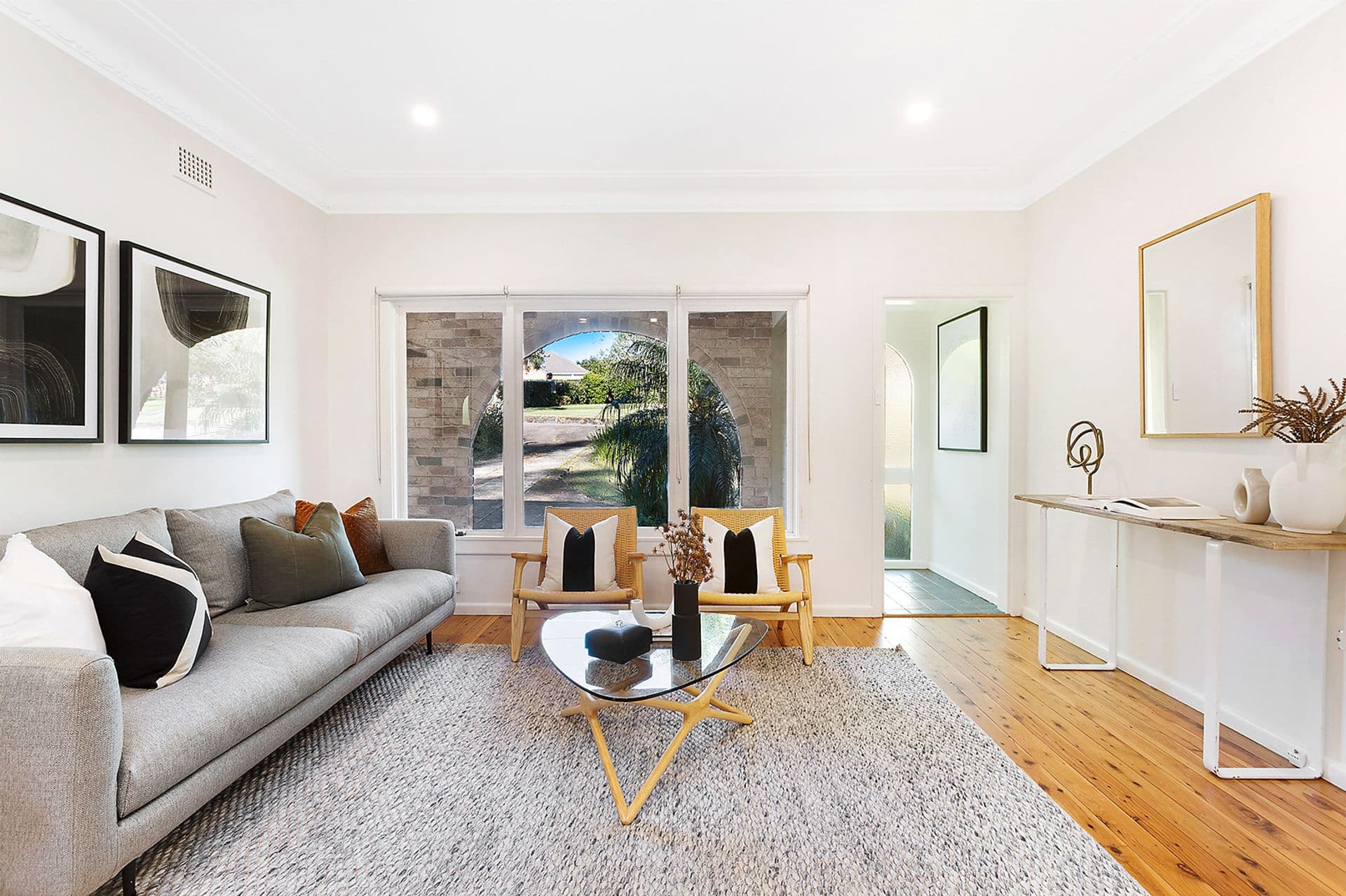 7 Canoon Road, Turramurra, NSW, 2074, South Turramurra - Thumbnail 2