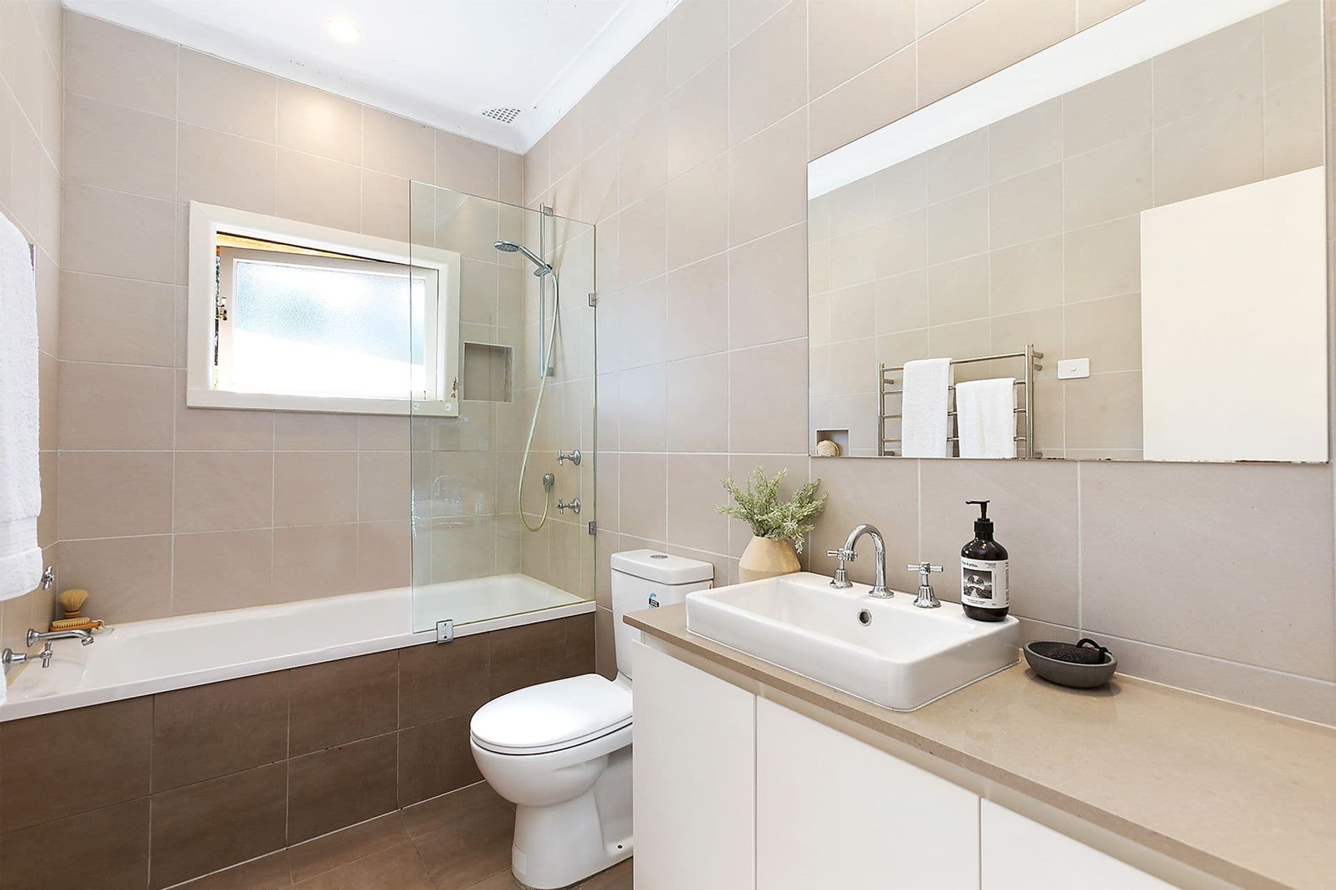 7 Canoon Road, Turramurra, NSW, 2074, South Turramurra - Thumbnail 4