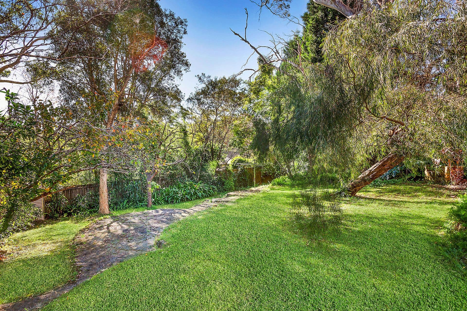 7 Canoon Road, Turramurra, NSW, 2074, South Turramurra - Thumbnail 6