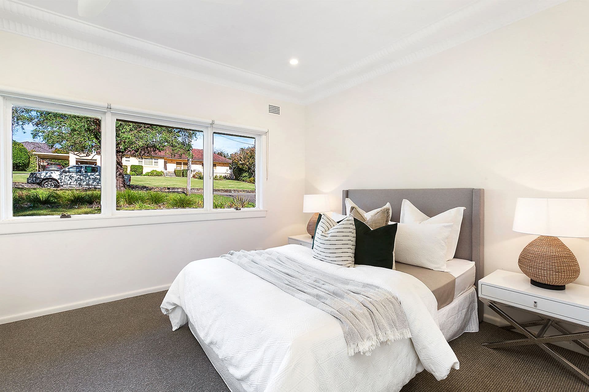 7 Canoon Road, Turramurra, NSW, 2074, South Turramurra - Thumbnail 5