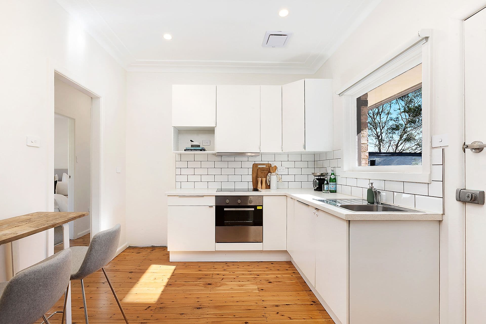 7 Canoon Road, Turramurra, NSW, 2074, South Turramurra - Thumbnail 3