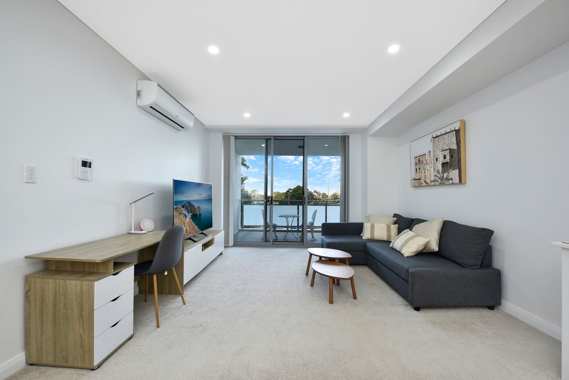 37/325-331 Peats Ferry Road, Asquith, NSW, 2077, Asquith - Thumbnail 4