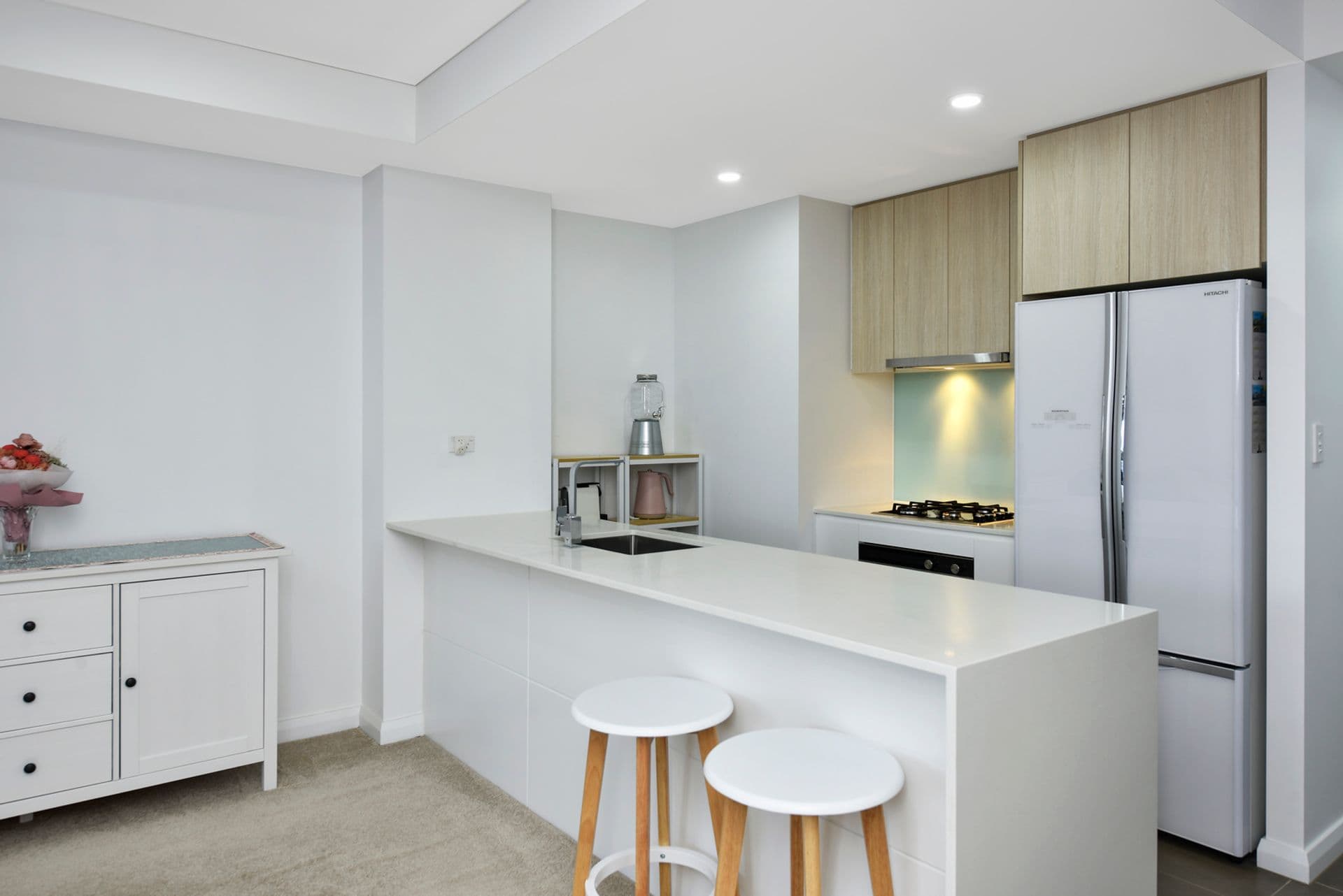 37/325-331 Peats Ferry Road, Asquith, NSW, 2077, Asquith - Image 1