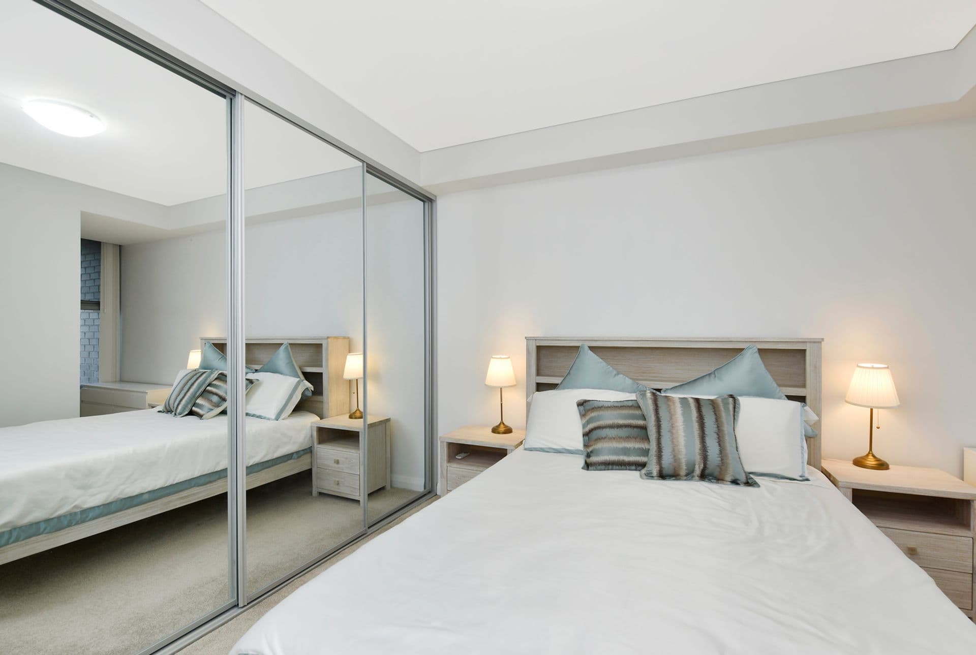 37/325-331 Peats Ferry Road, Asquith, NSW, 2077, Asquith - Thumbnail 5