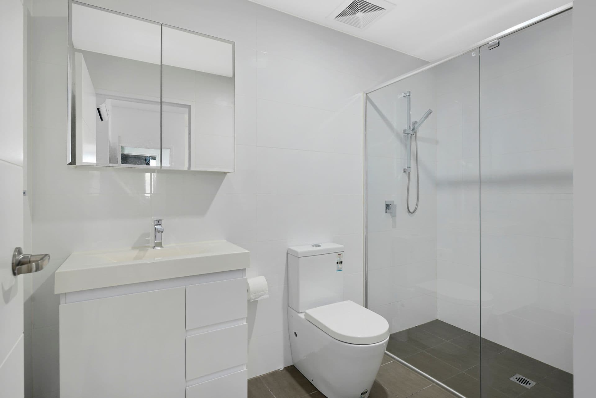 37/325-331 Peats Ferry Road, Asquith, NSW, 2077, Asquith - Thumbnail 6