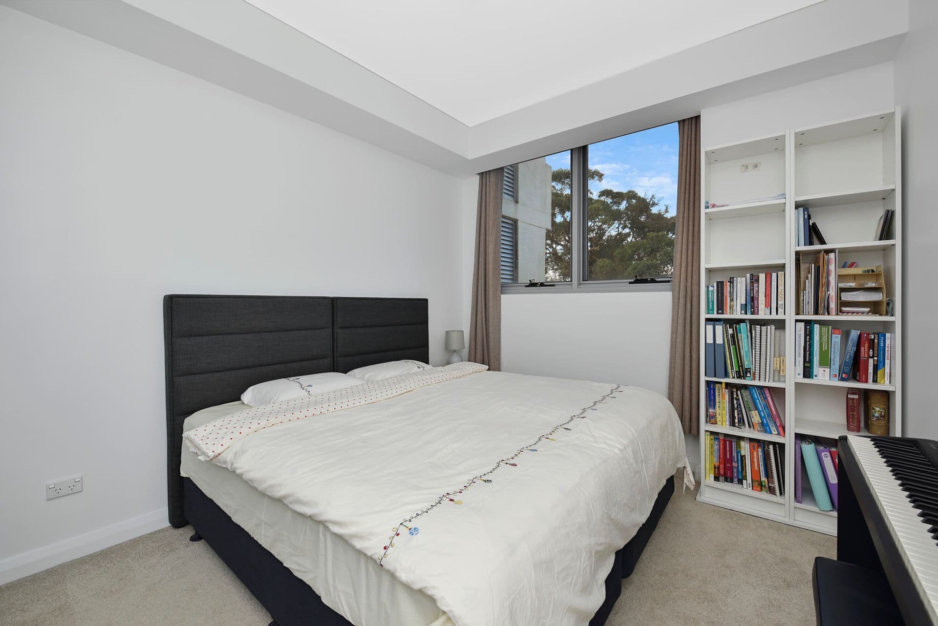 37/325-331 Peats Ferry Road, Asquith, NSW, 2077, Asquith - Thumbnail 7