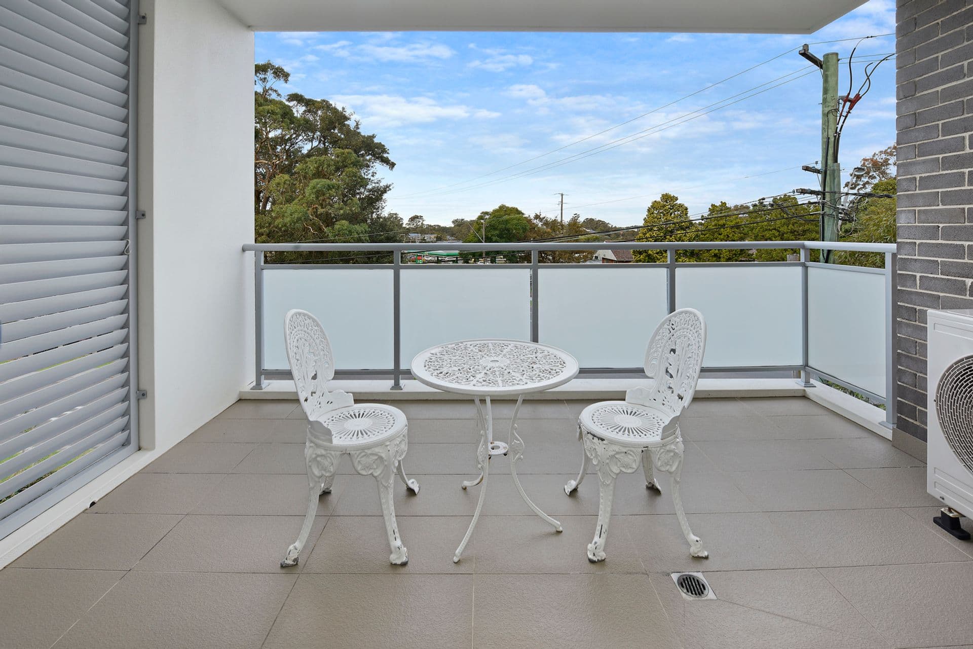 37/325-331 Peats Ferry Road, Asquith, NSW, 2077, Asquith - Thumbnail 2