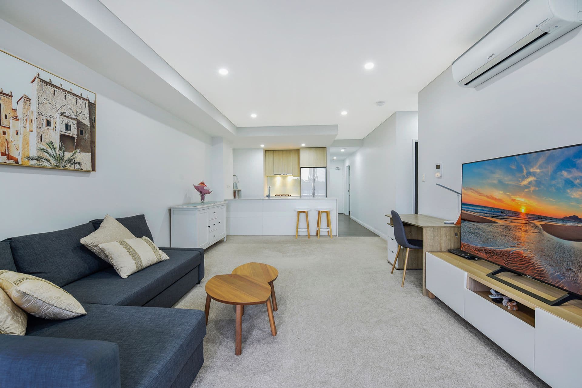 37/325-331 Peats Ferry Road, Asquith, NSW, 2077, Asquith - Thumbnail 3