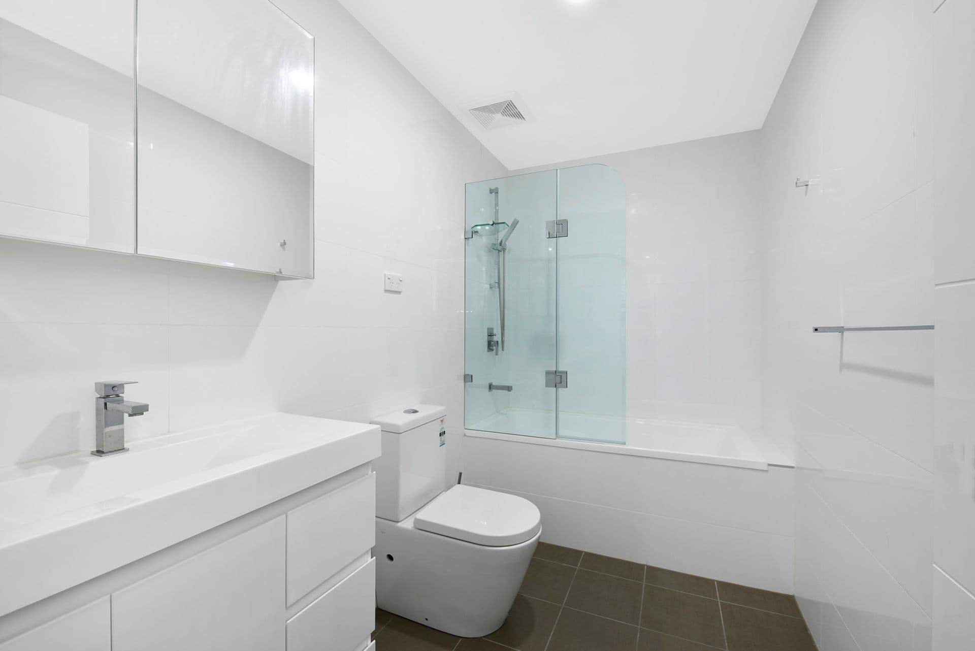 37/325-331 Peats Ferry Road, Asquith, NSW, 2077, Asquith - Thumbnail 8