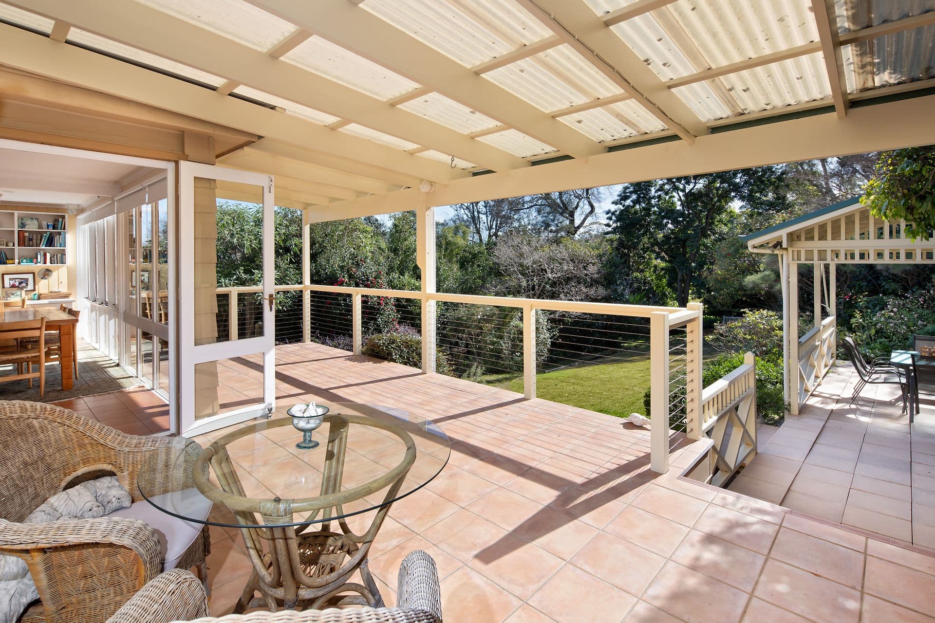 25 Shirley Road, Roseville, NSW, 2069, Roseville - Thumbnail 7