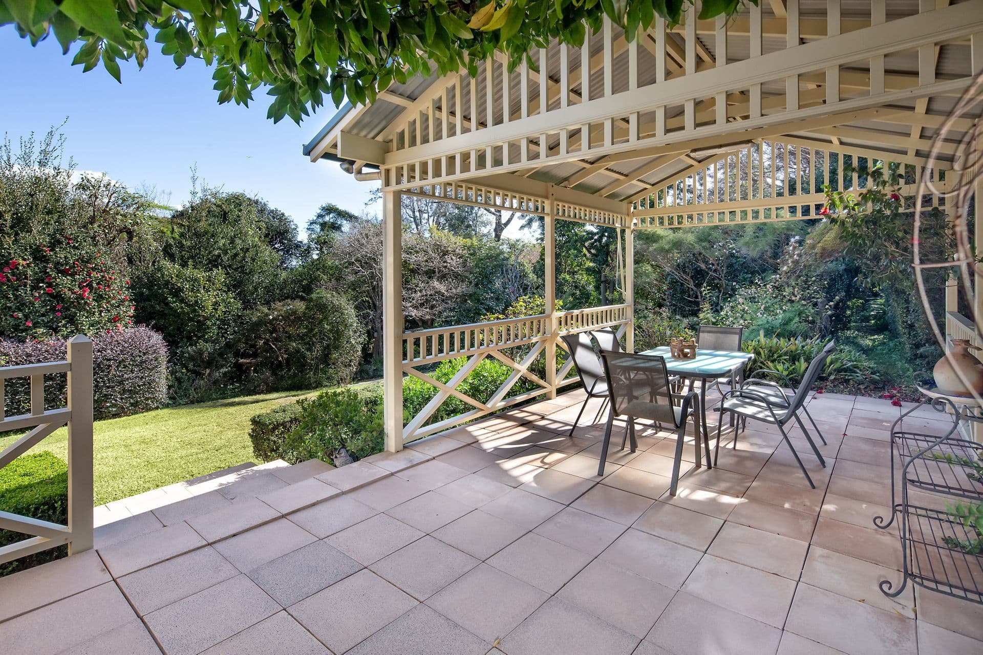 25 Shirley Road, Roseville, NSW, 2069, Roseville - Thumbnail 3