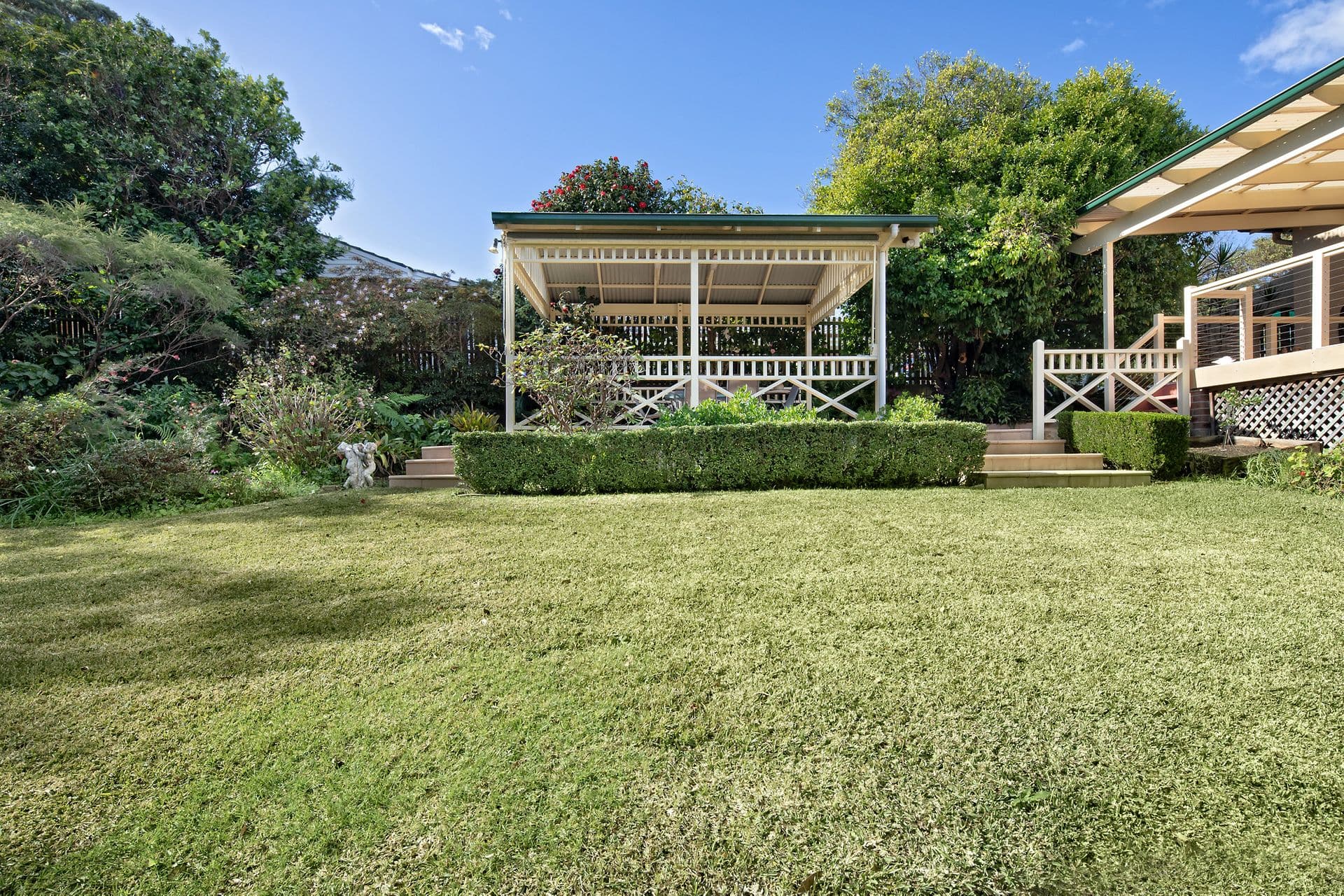 25 Shirley Road, Roseville, NSW, 2069, Roseville - Thumbnail 5