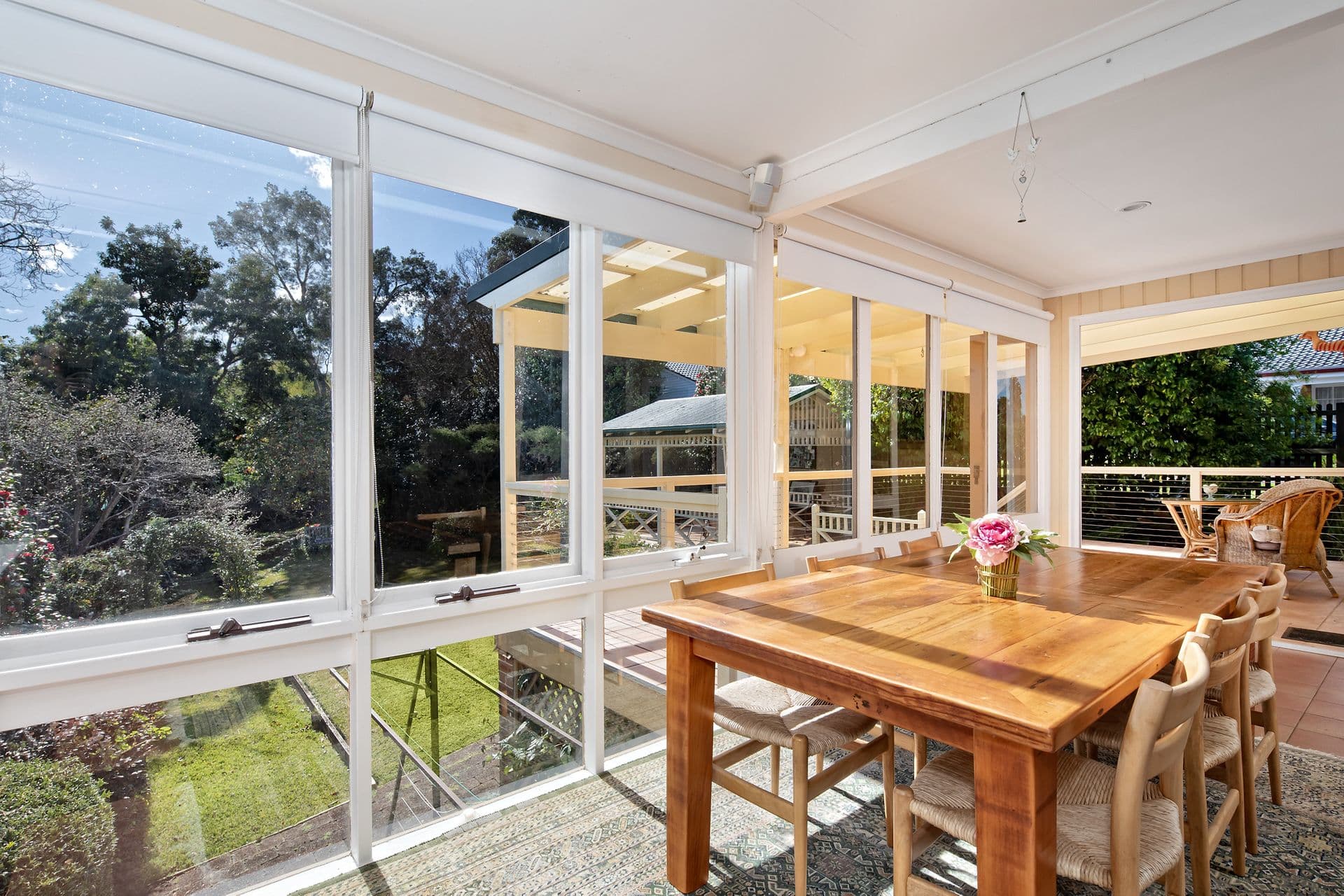 25 Shirley Road, Roseville, NSW, 2069, Roseville - Thumbnail 8