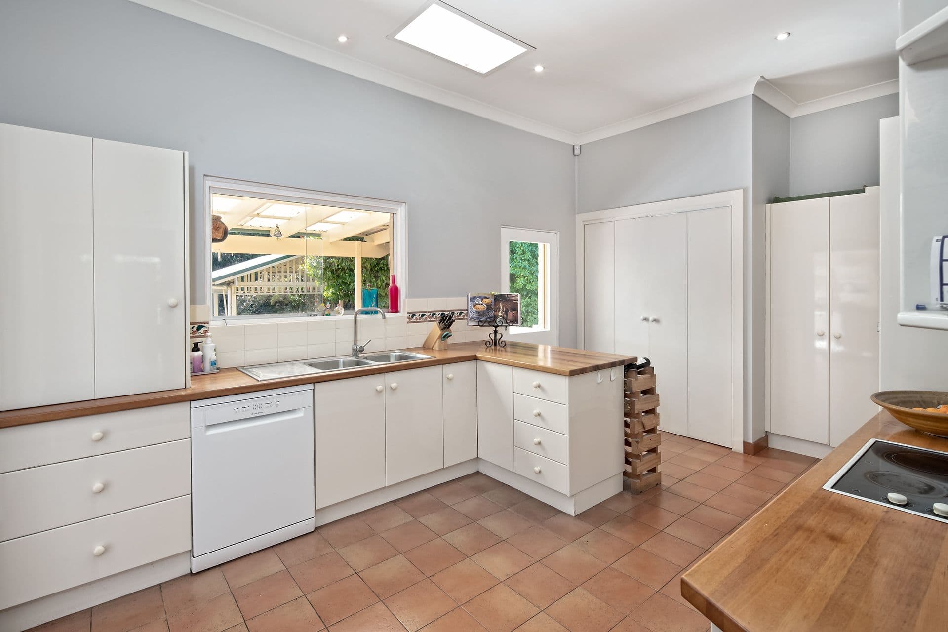 25 Shirley Road, Roseville, NSW, 2069, Roseville - Thumbnail 6