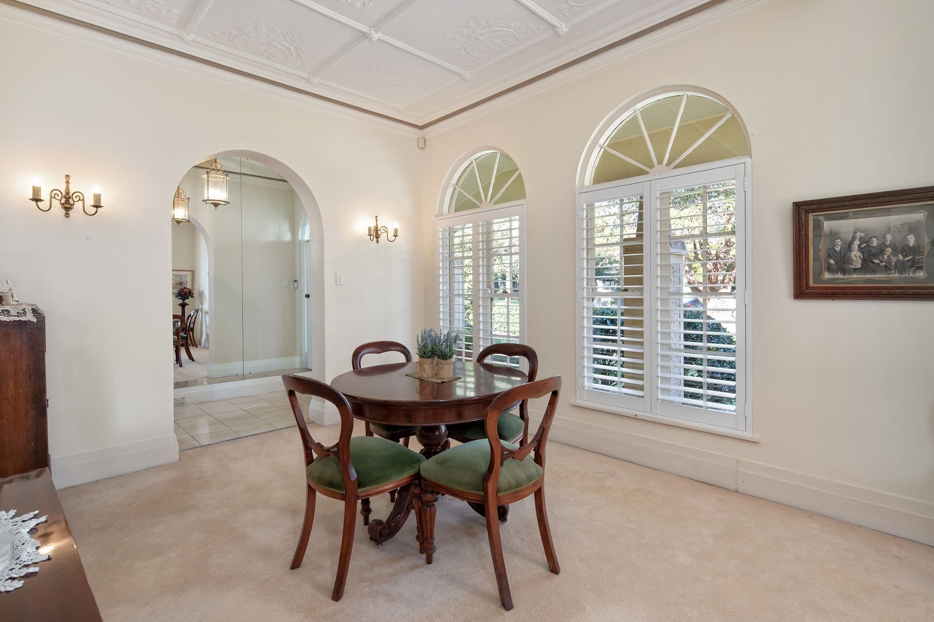 25 Shirley Road, Roseville, NSW, 2069, Roseville - Thumbnail 2