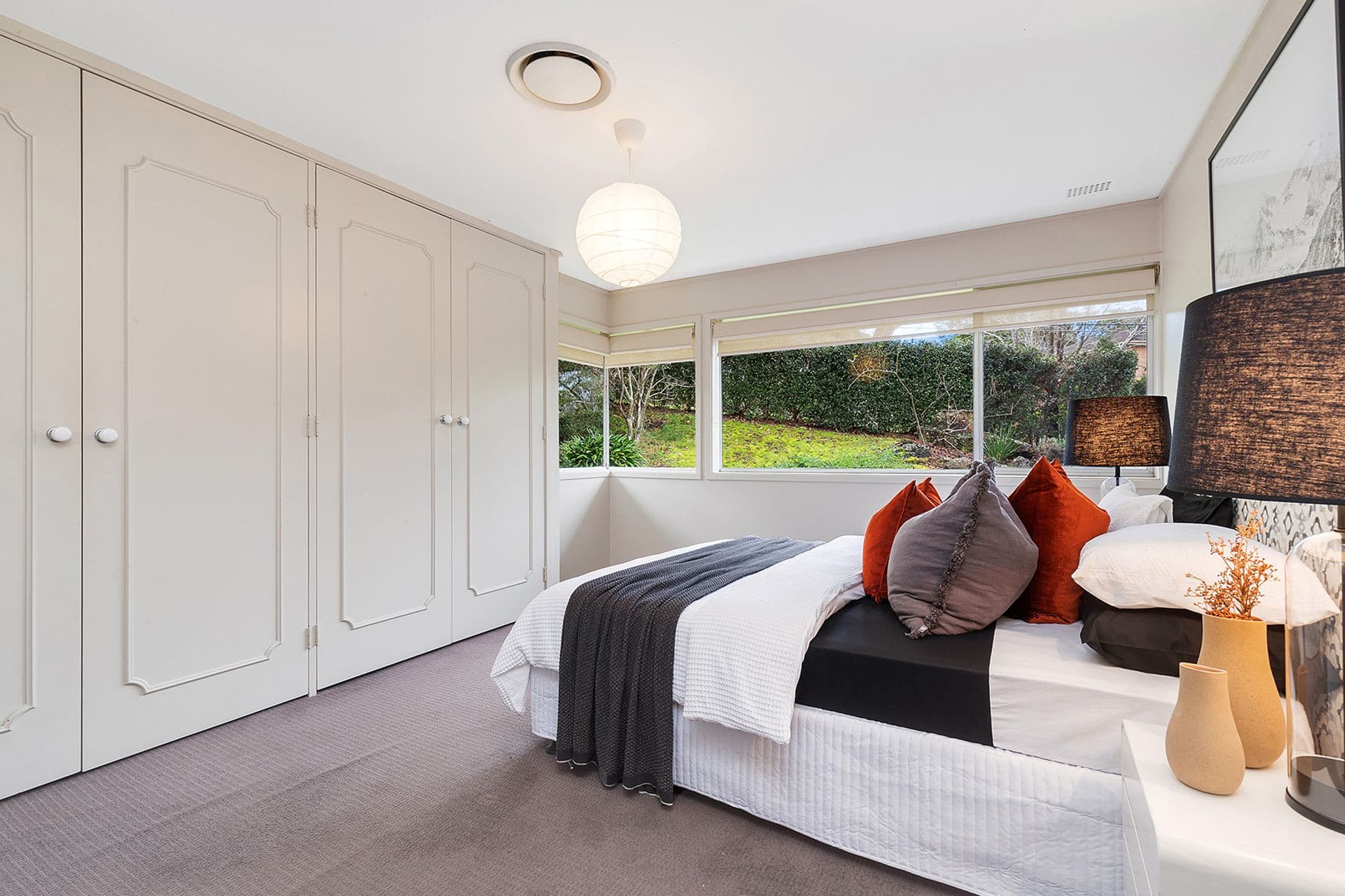 78 The Comenarra Parkway, Turramurra, NSW, 2074, Turramurra - Thumbnail 7