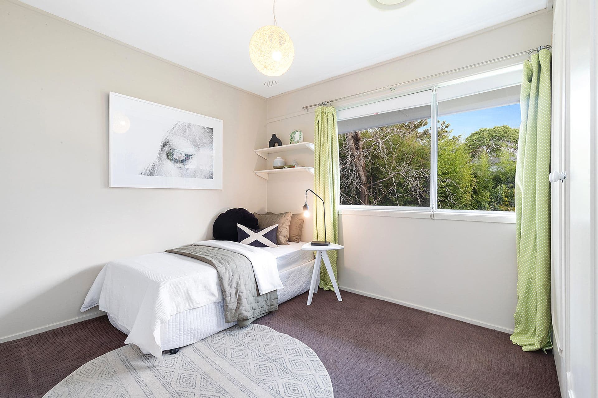 78 The Comenarra Parkway, Turramurra, NSW, 2074, Turramurra - Thumbnail 8