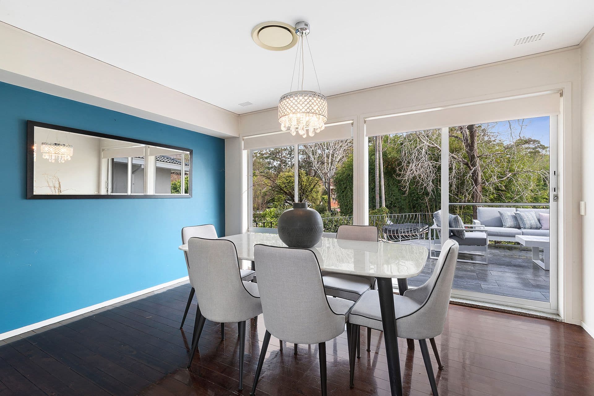 78 The Comenarra Parkway, Turramurra, NSW, 2074, Turramurra - Thumbnail 6