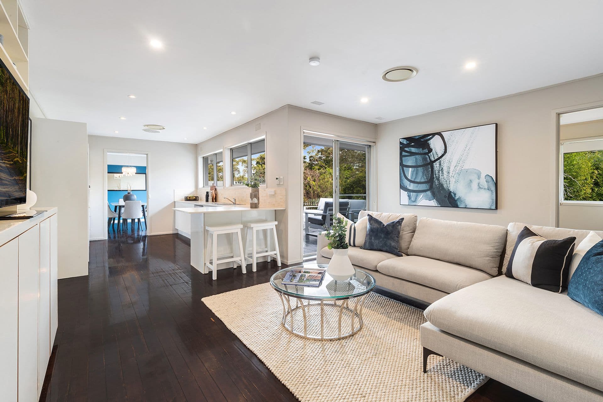 78 The Comenarra Parkway, Turramurra, NSW, 2074, Turramurra - Image 1