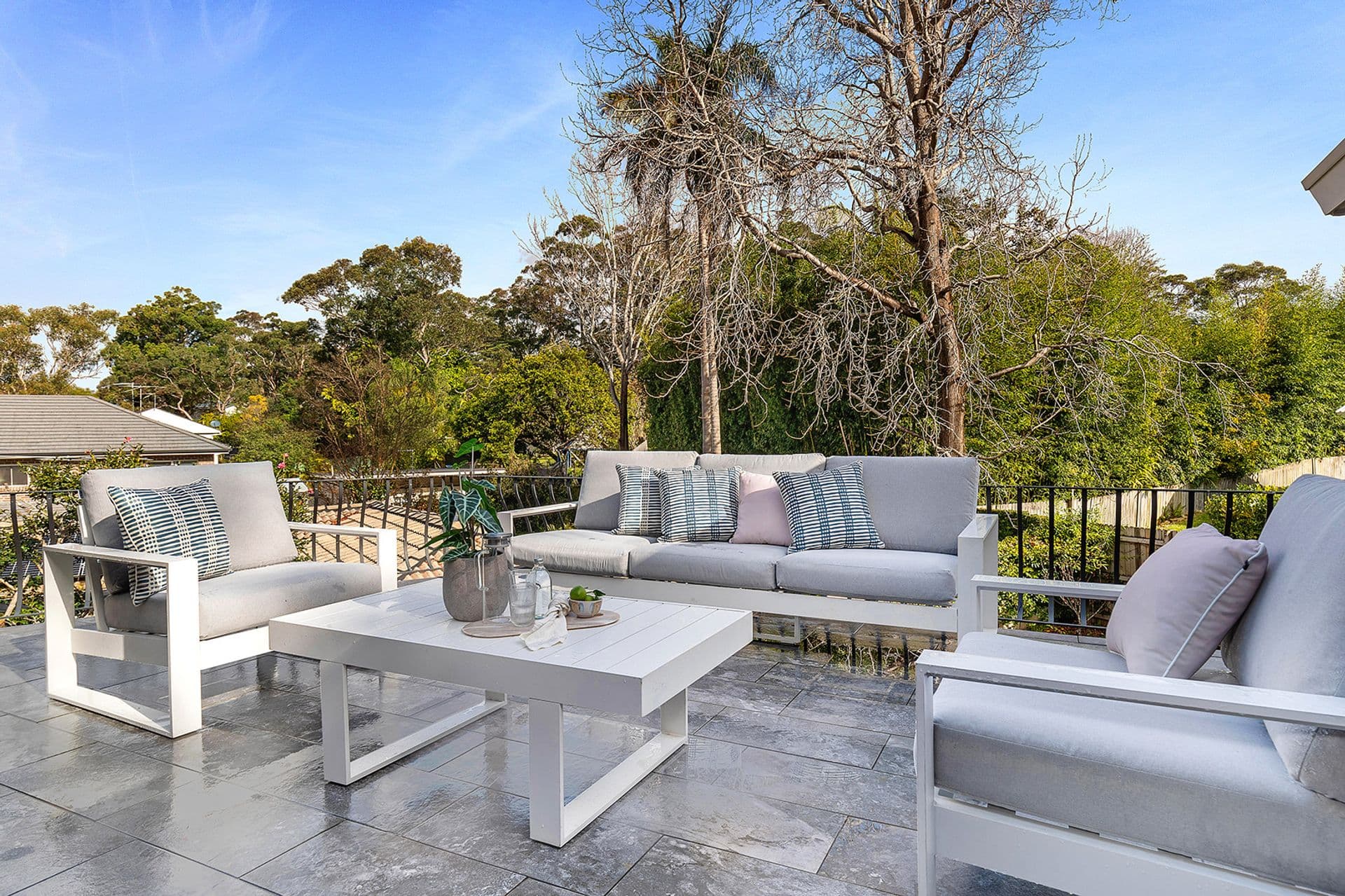 78 The Comenarra Parkway, Turramurra, NSW, 2074, Turramurra - Thumbnail 4