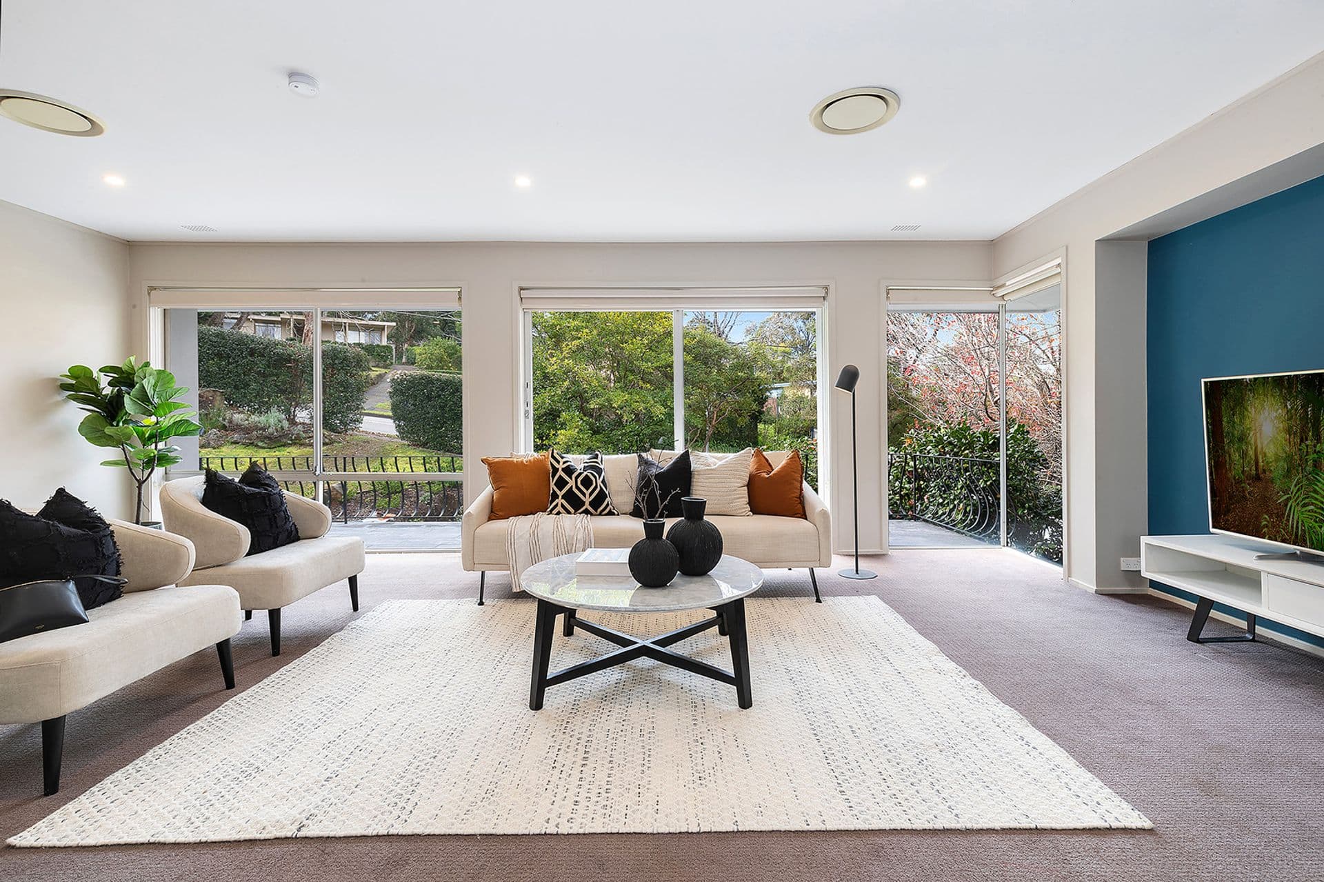 78 The Comenarra Parkway, Turramurra, NSW, 2074, Turramurra - Thumbnail 2