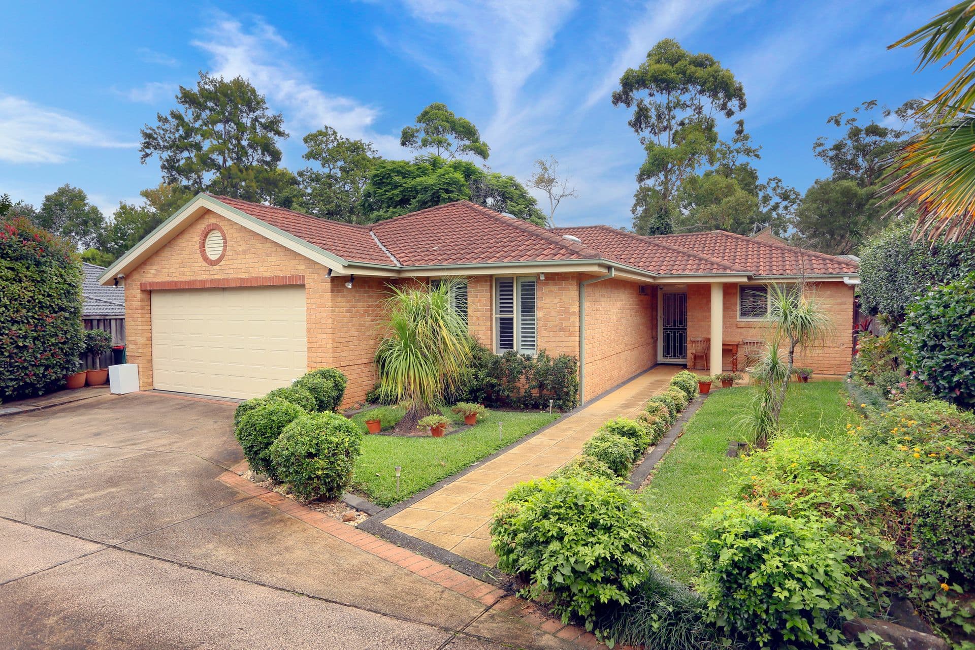 16A Denison St, Hornsby, NSW, 2077, Hornsby - Image 1