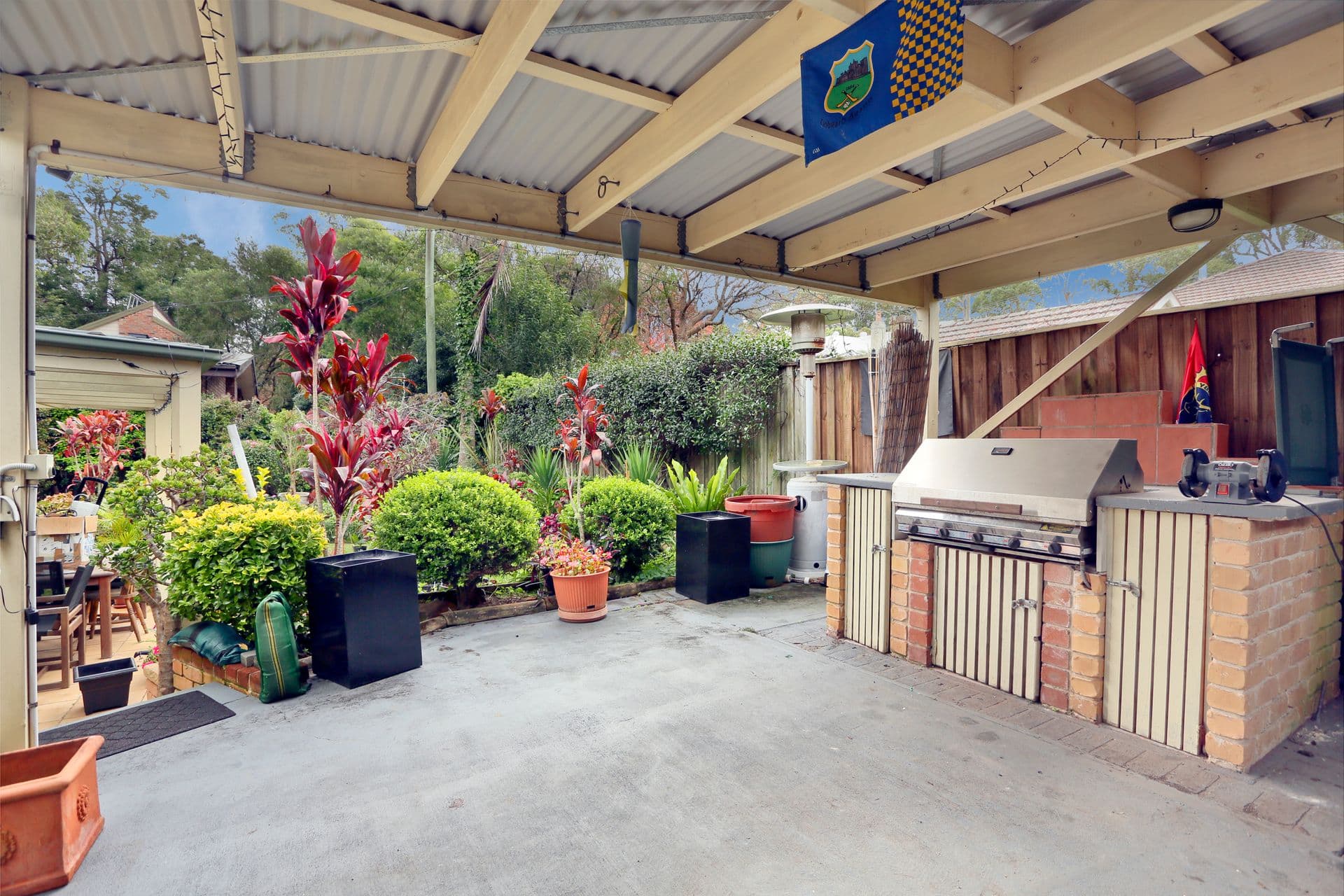 16A Denison St, Hornsby, NSW, 2077, Hornsby - Thumbnail 4